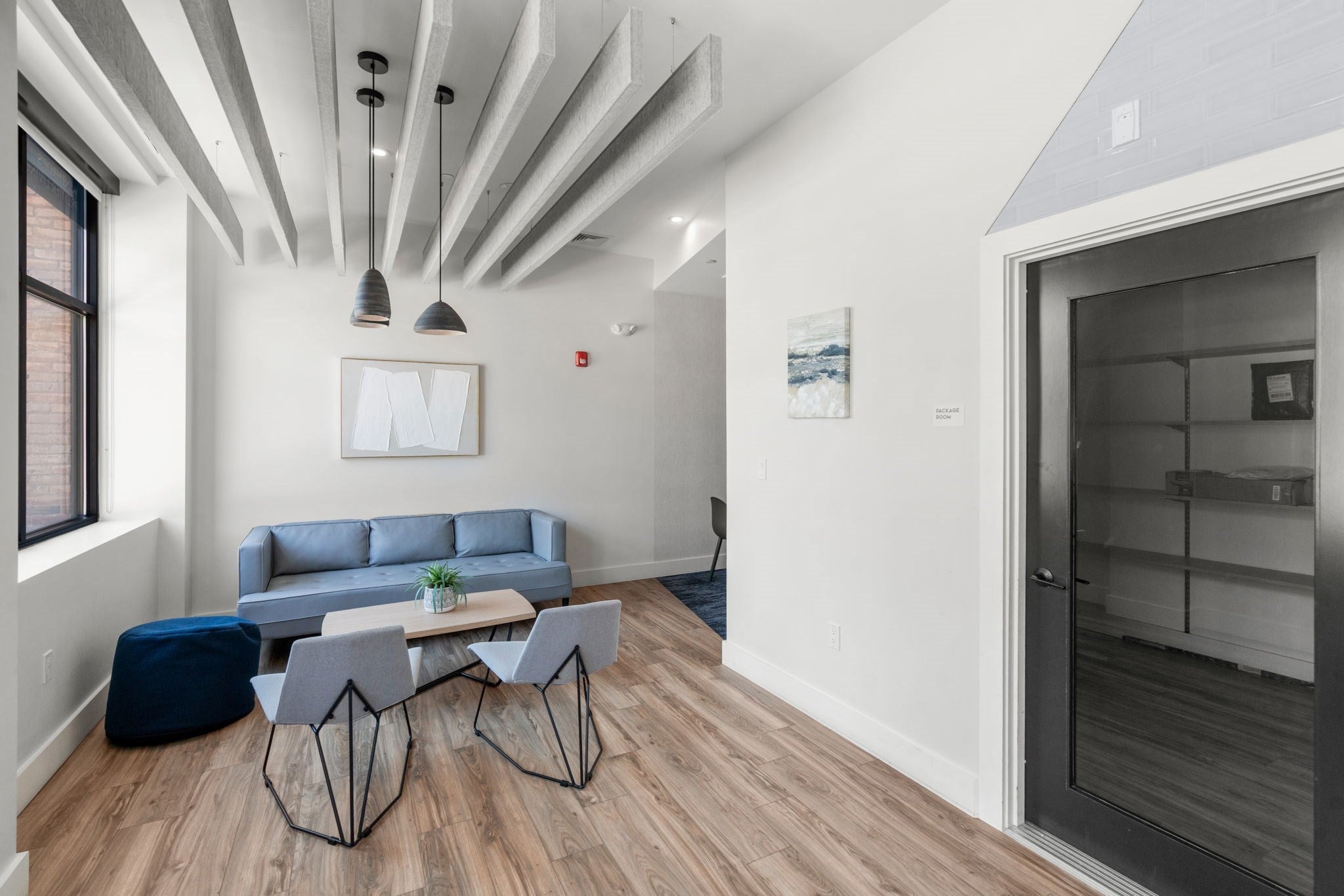 10 Somerset AVE #402U, Winthrop, MA, 10 Somerset AVE #402U, Winthrop, MA Photo #29