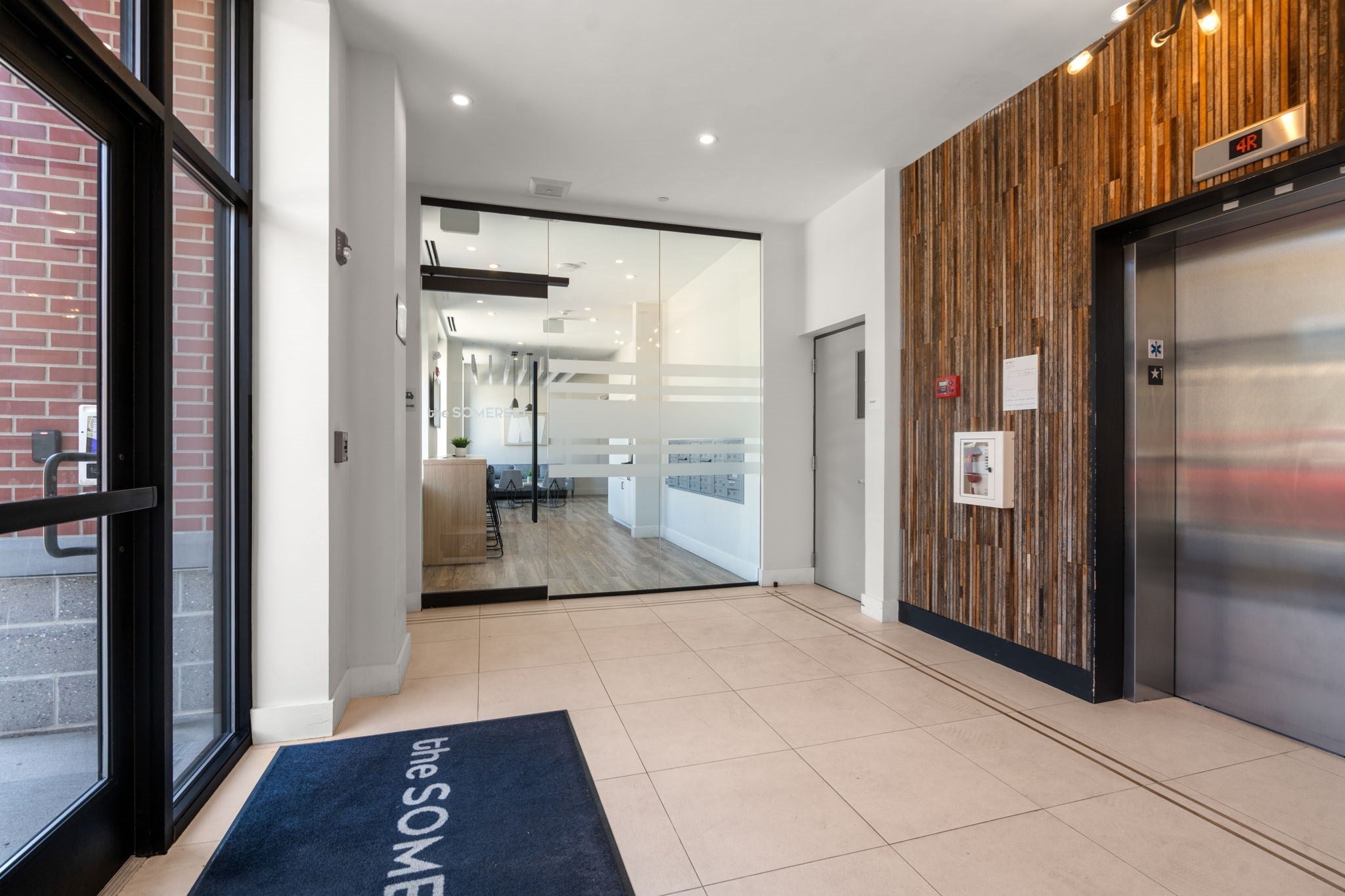 10 Somerset AVE #402U, Winthrop, MA, 10 Somerset AVE #402U, Winthrop, MA Photo #35