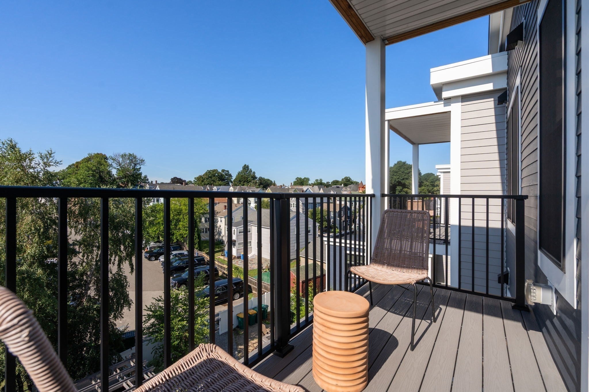 10 Somerset AVE #402U, Winthrop, MA, 10 Somerset AVE #402U, Winthrop, MA Photo #23