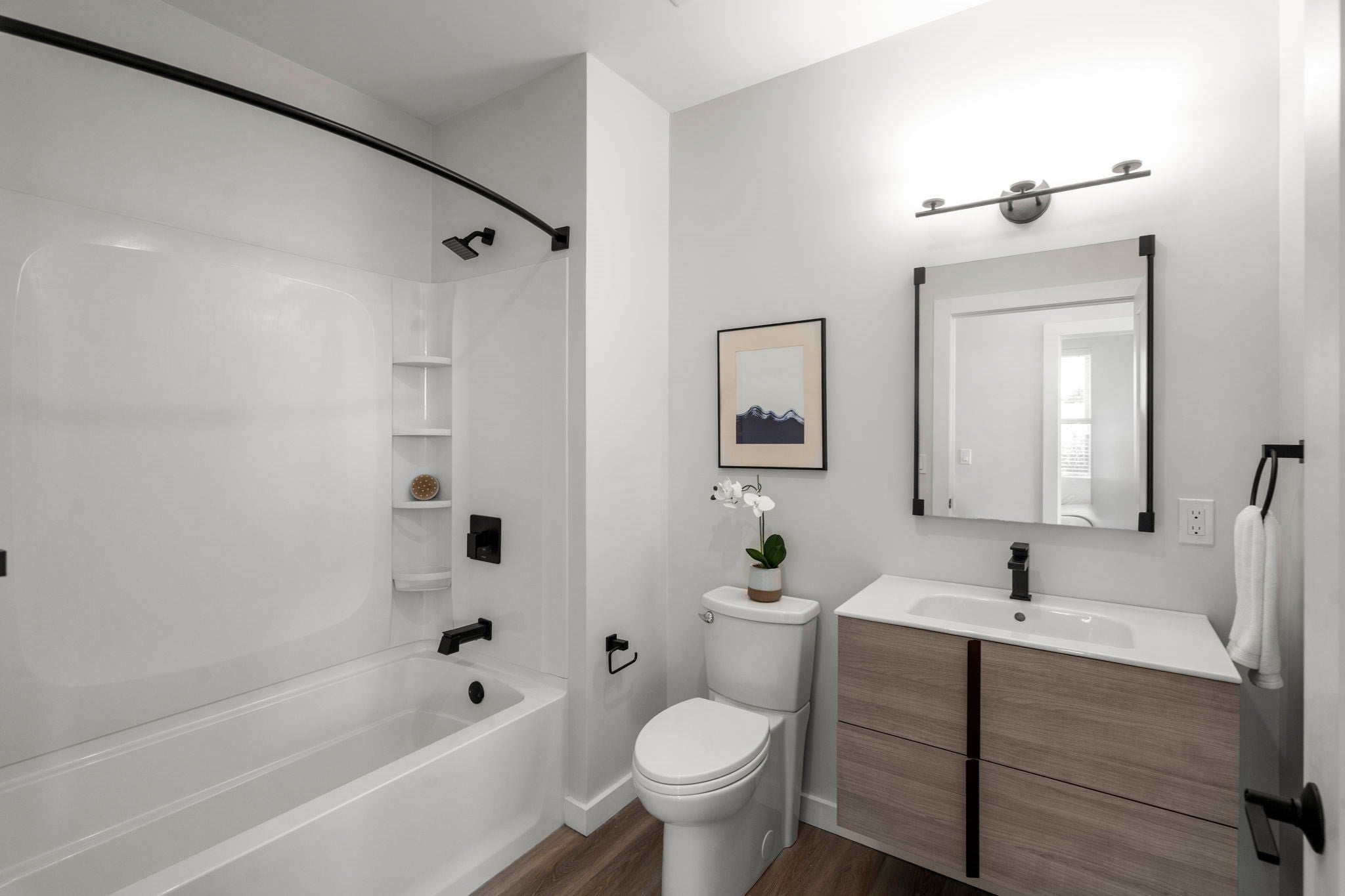 10 Somerset AVE #402U, Winthrop, MA, 10 Somerset AVE #402U, Winthrop, MA Photo #24