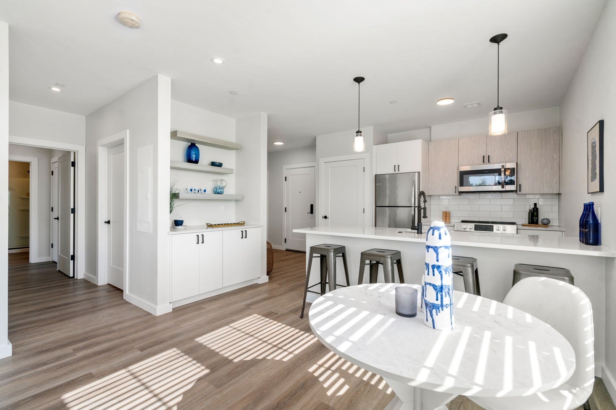 10 Somerset AVE #402U, Winthrop, MA, 10 Somerset AVE #402U, Winthrop, MA Photo #7