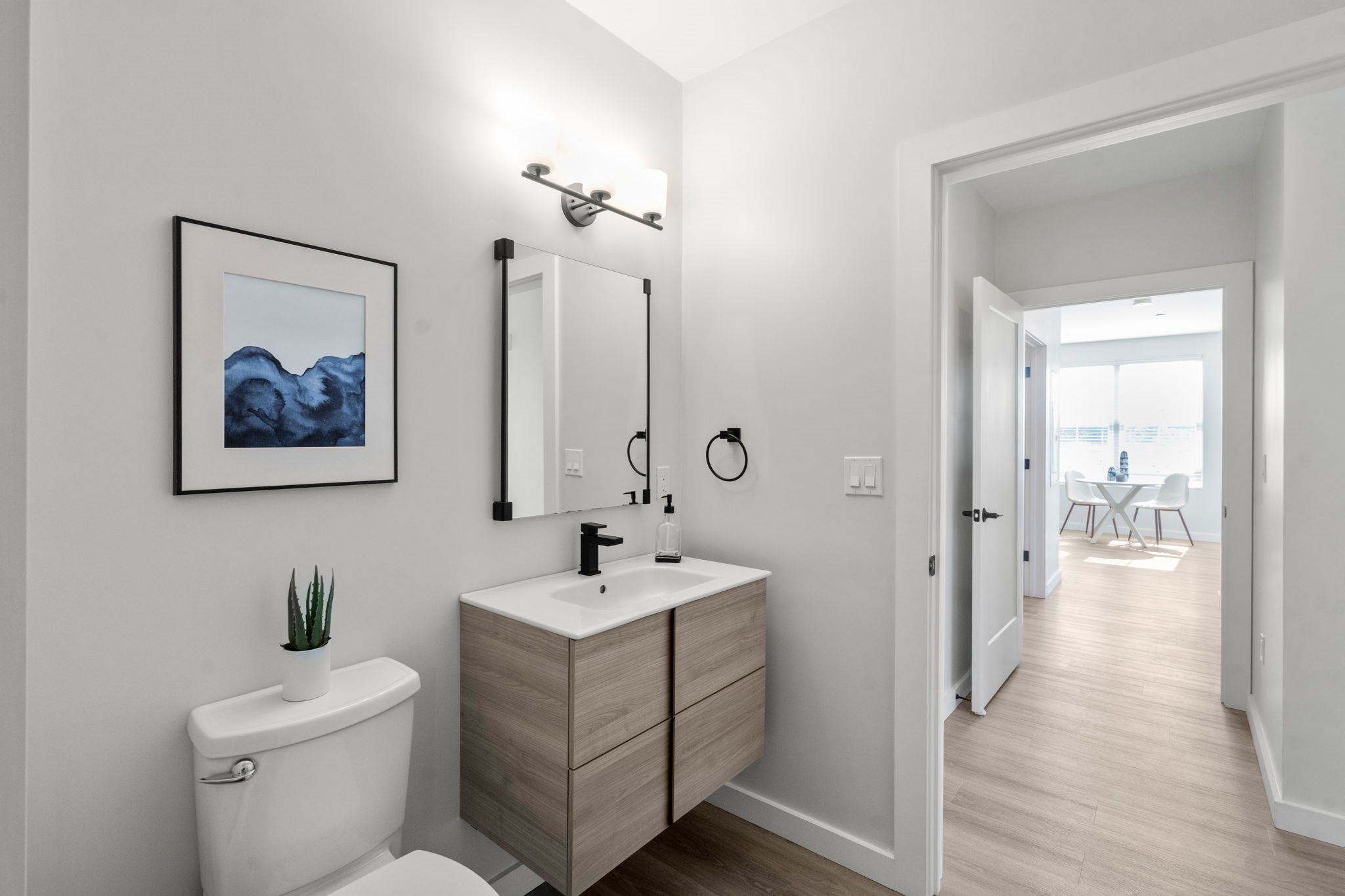 10 Somerset AVE #402U, Winthrop, MA, 10 Somerset AVE #402U, Winthrop, MA Photo #26