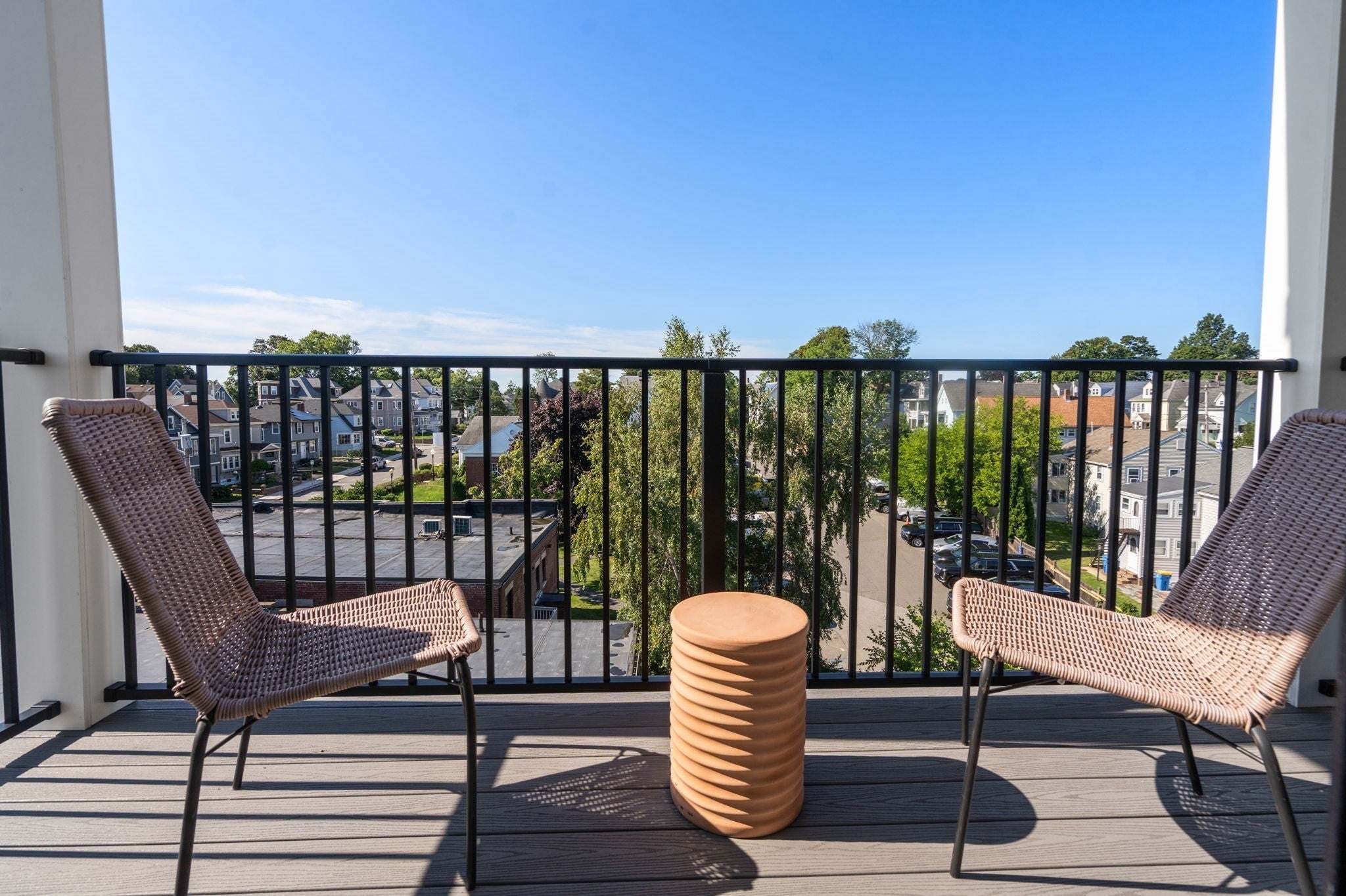 10 Somerset AVE #402U, Winthrop, MA, 10 Somerset AVE #402U, Winthrop, MA Photo #13