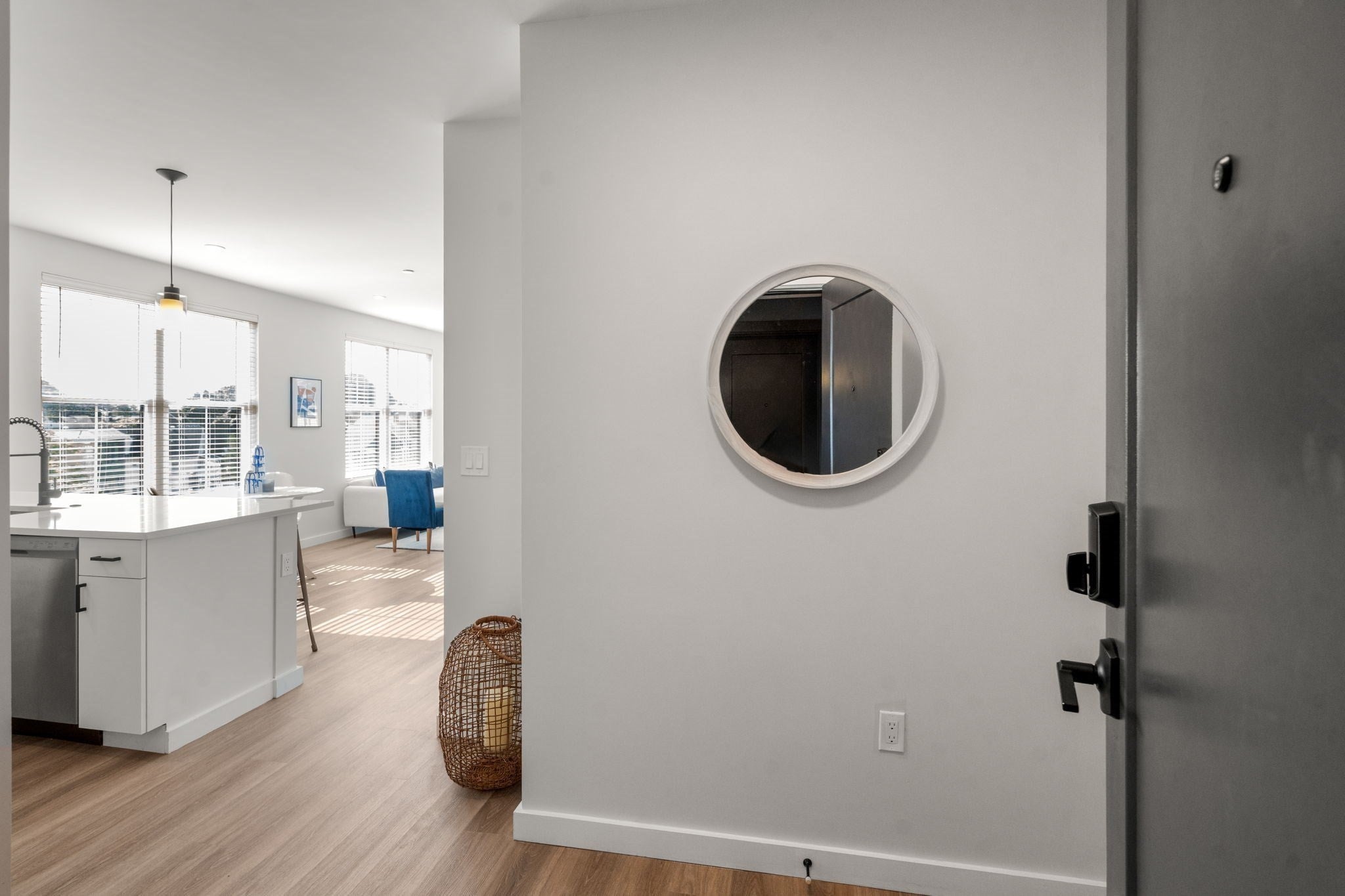 10 Somerset AVE #402U, Winthrop, MA, 10 Somerset AVE #402U, Winthrop, MA Photo #14
