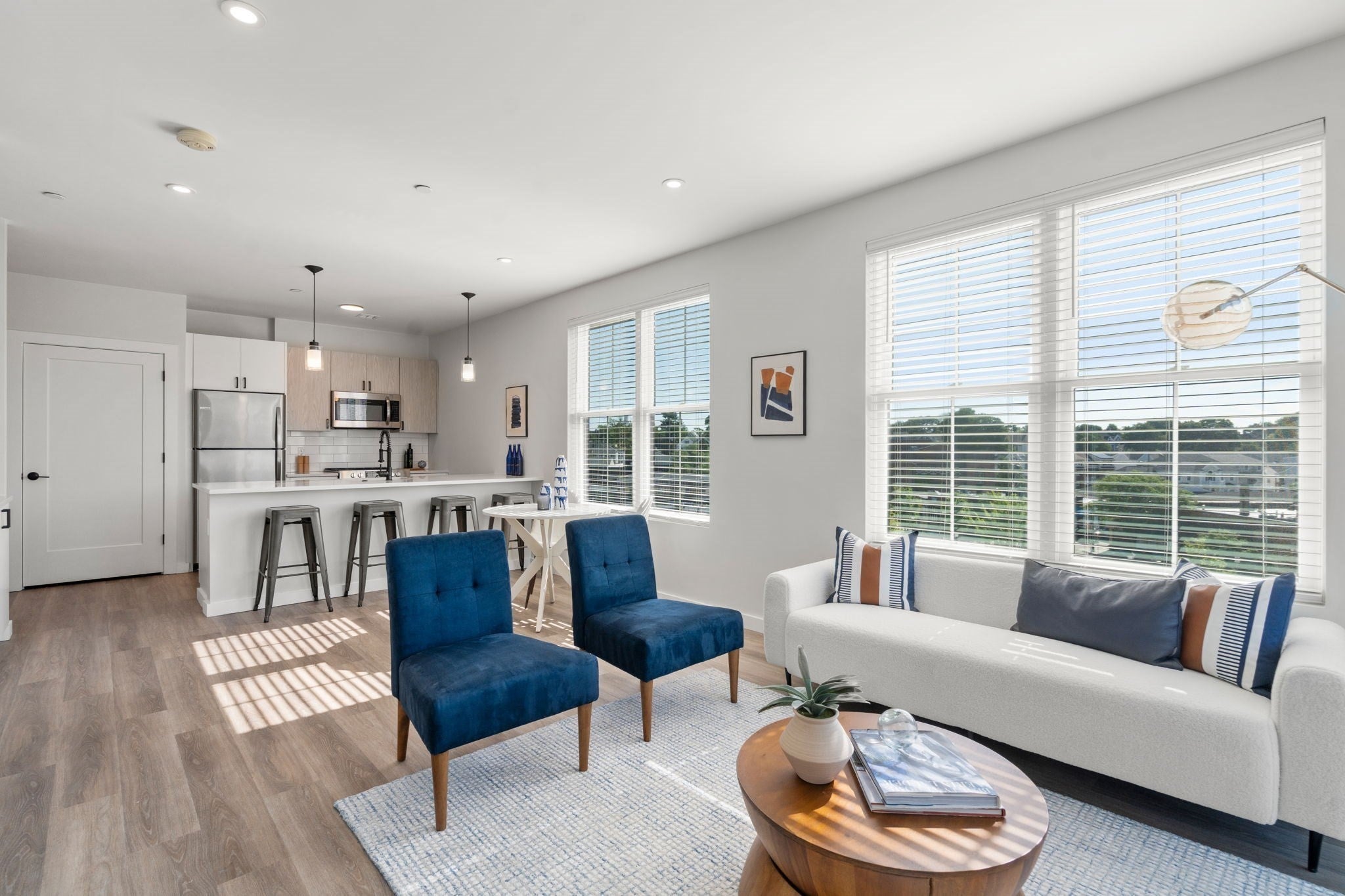 10 Somerset AVE #402U, Winthrop, MA, 10 Somerset AVE #402U, Winthrop, MA Photo #2