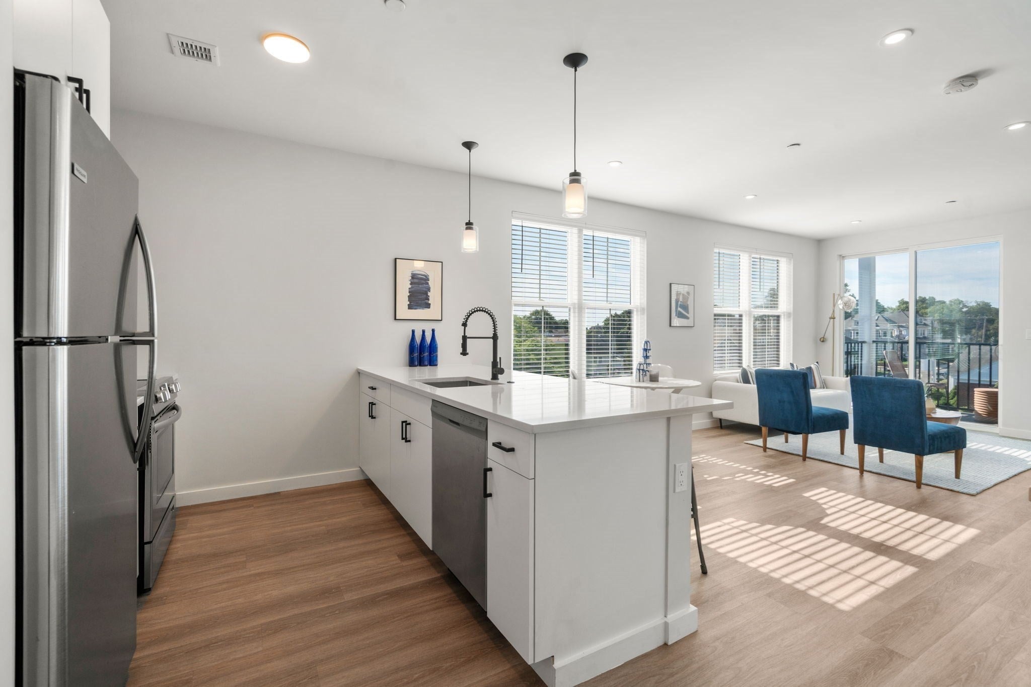 10 Somerset AVE #402U, Winthrop, MA, 10 Somerset AVE #402U, Winthrop, MA Photo #5