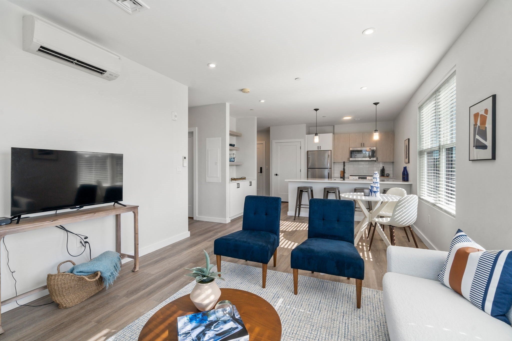 10 Somerset AVE #402U, Winthrop, MA, 10 Somerset AVE #402U, Winthrop, MA Photo #3