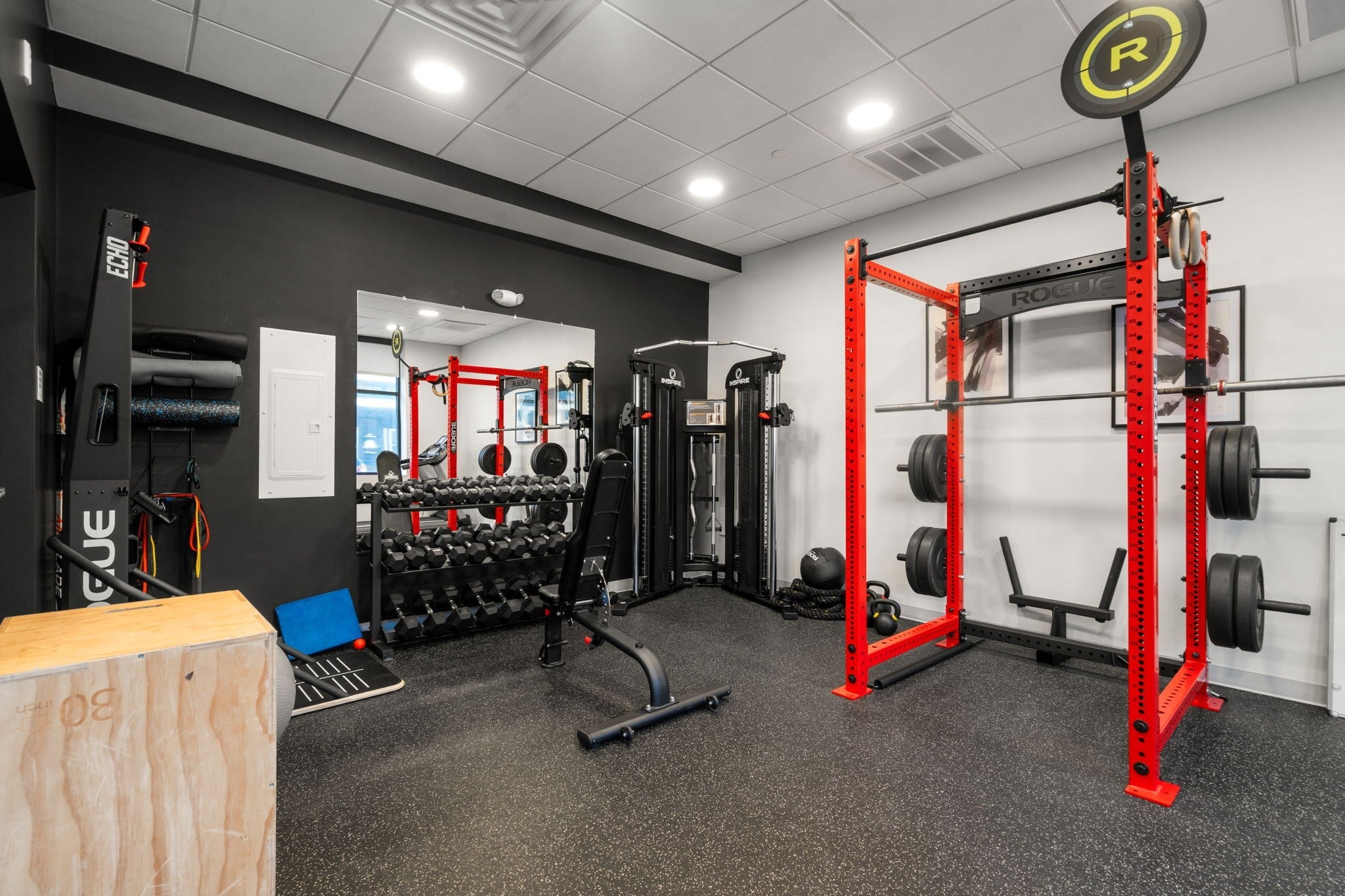 10 Somerset AVE #402U, Winthrop, MA, 10 Somerset AVE #402U, Winthrop, MA Photo #33