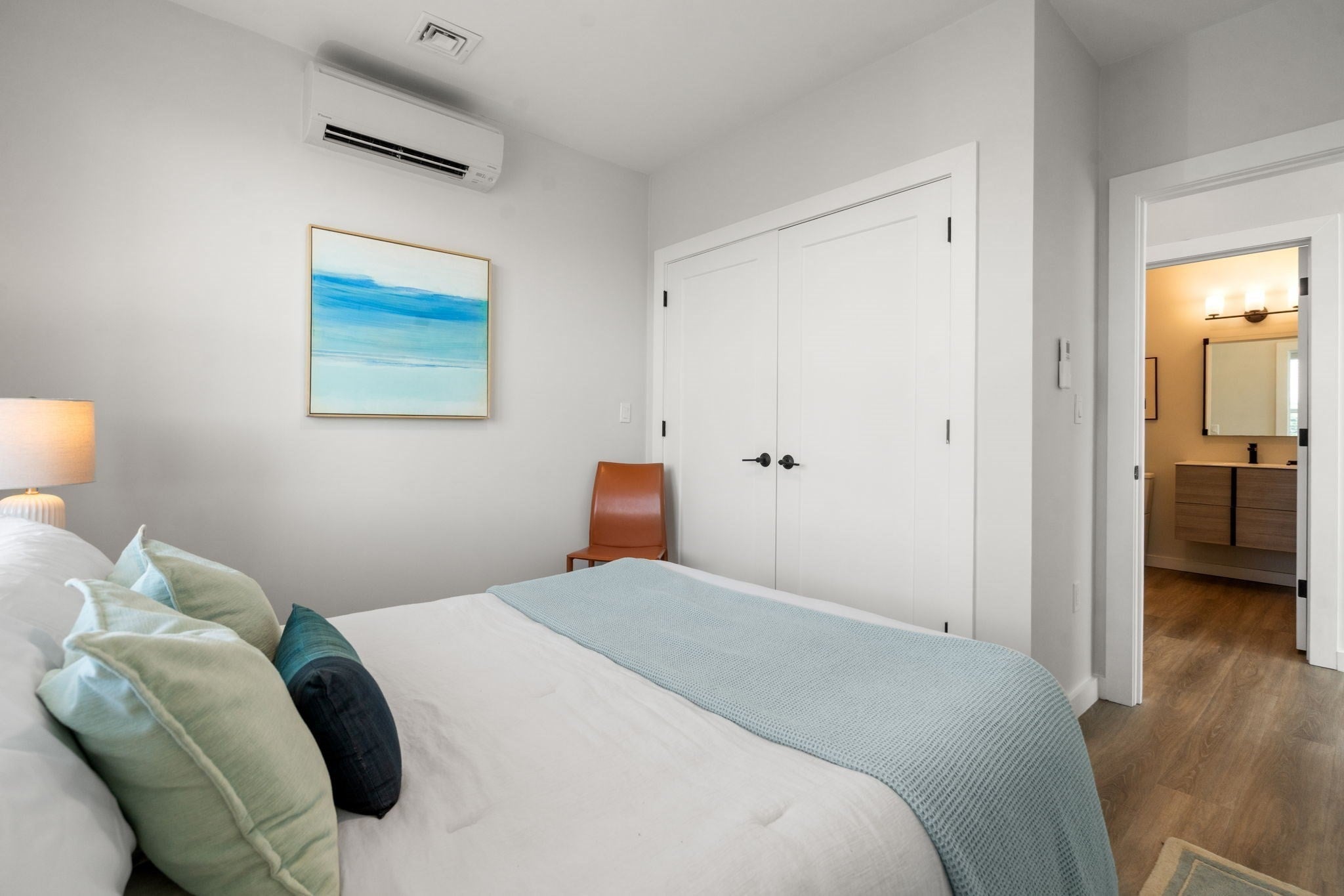 10 Somerset AVE #402U, Winthrop, MA, 10 Somerset AVE #402U, Winthrop, MA Photo #21