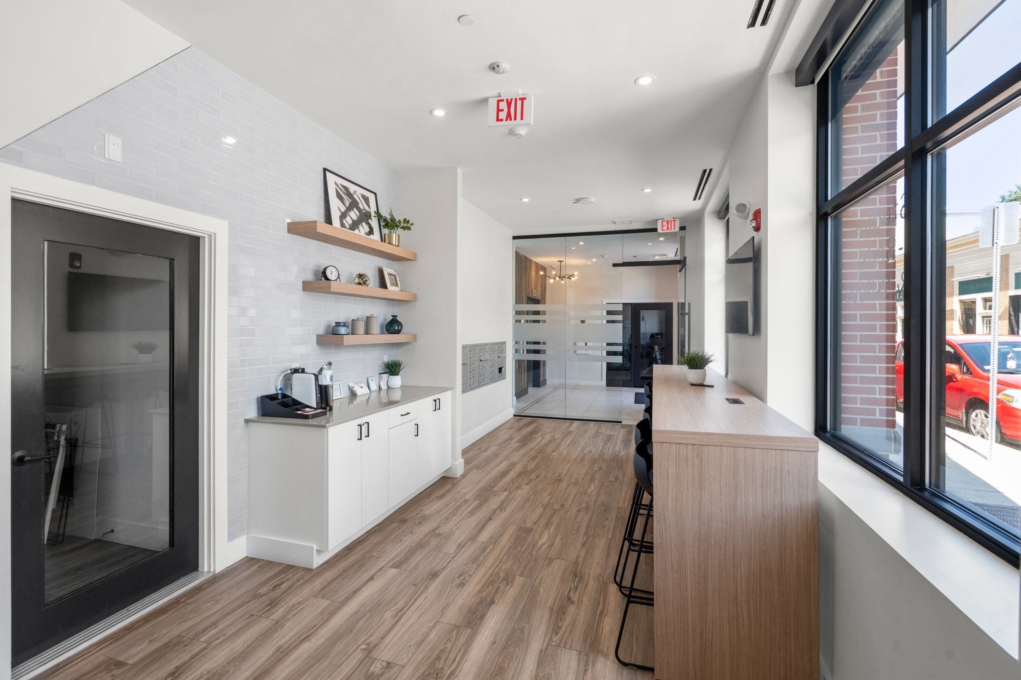 10 Somerset AVE #402U, Winthrop, MA, 10 Somerset AVE #402U, Winthrop, MA Photo #30