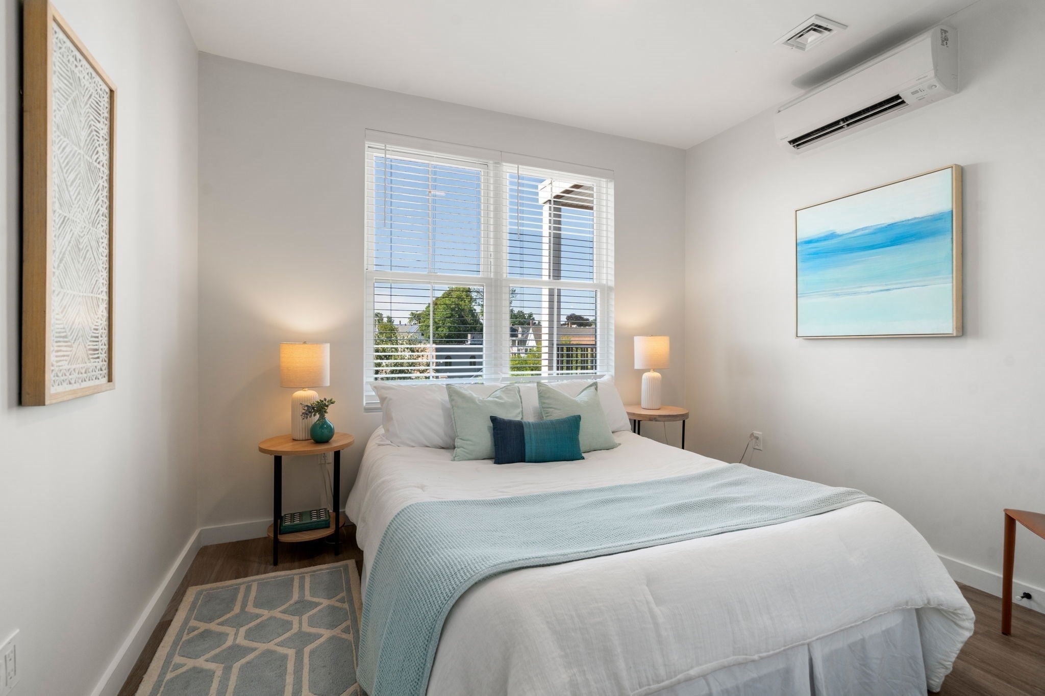 10 Somerset AVE #402U, Winthrop, MA, 10 Somerset AVE #402U, Winthrop, MA Photo #18