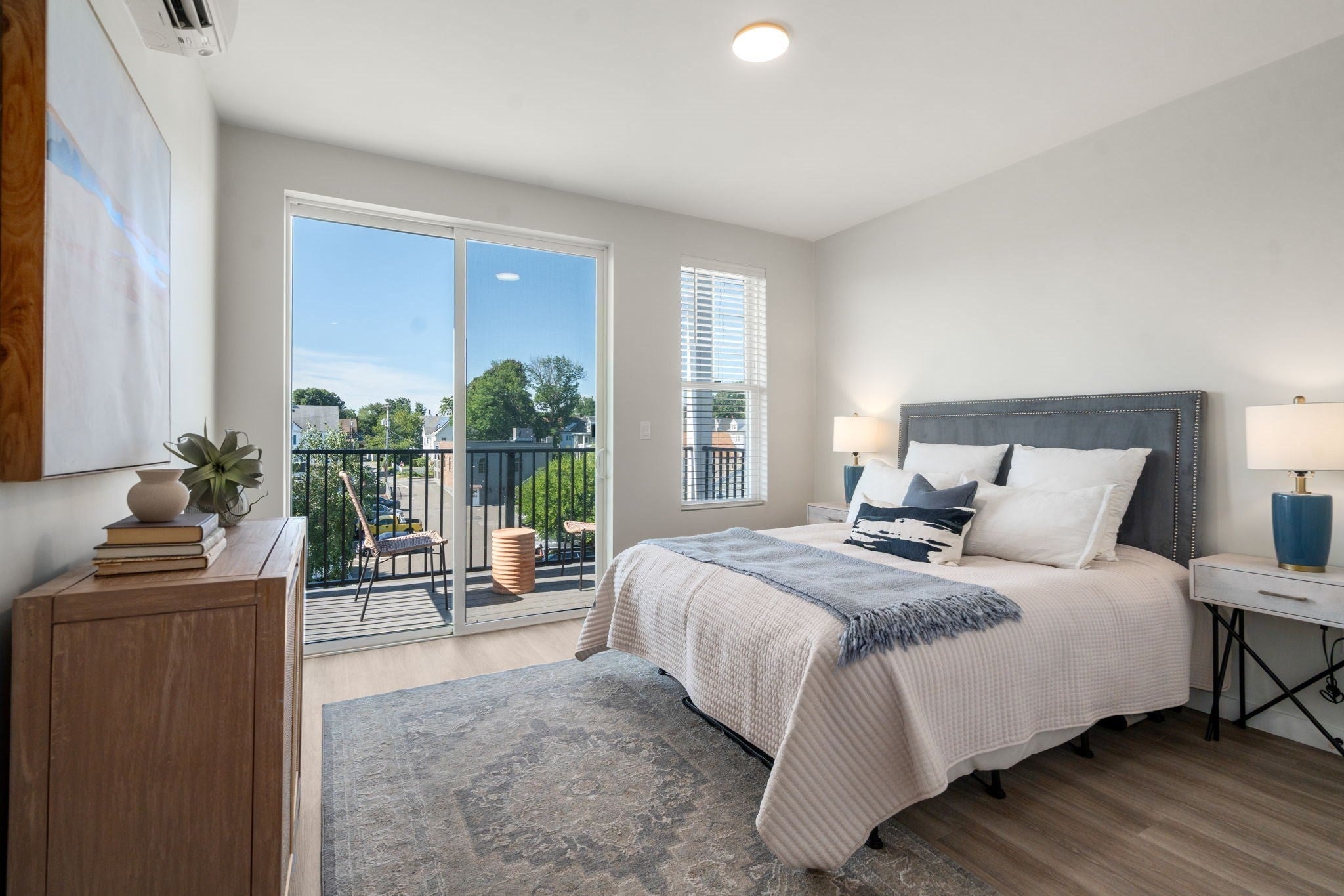 10 Somerset AVE #402U, Winthrop, MA, 10 Somerset AVE #402U, Winthrop, MA Photo #16