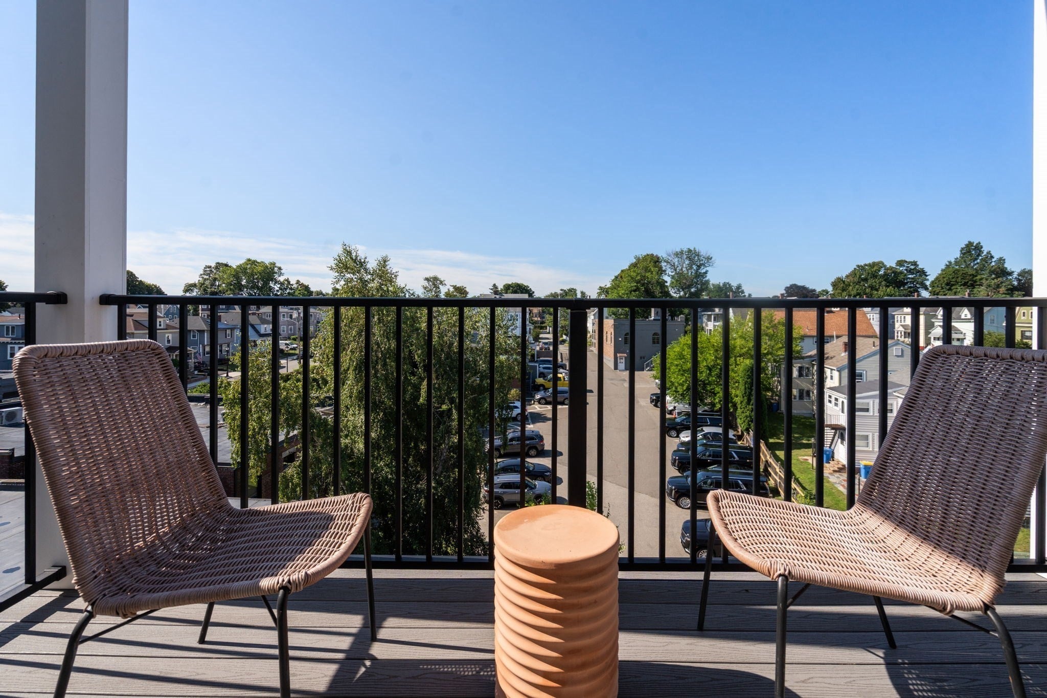 10 Somerset AVE #402U, Winthrop, MA, 10 Somerset AVE #402U, Winthrop, MA Photo #19