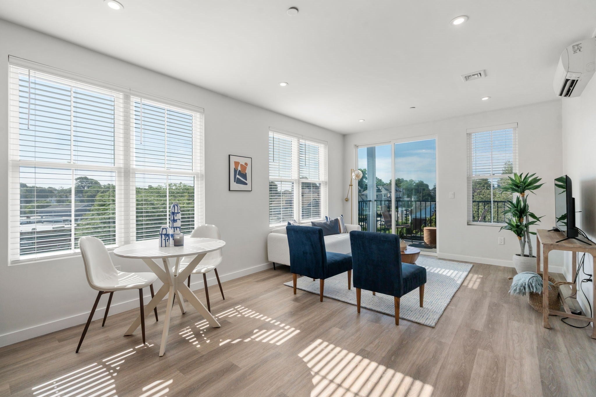 10 Somerset AVE #402U, Winthrop, MA, 10 Somerset AVE #402U, Winthrop, MA Photo #4