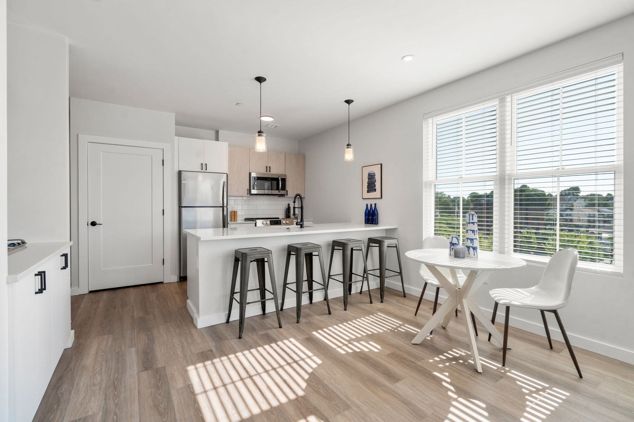 10 Somerset AVE #402U, Winthrop, MA, 10 Somerset AVE #402U, Winthrop, MA Photo #8