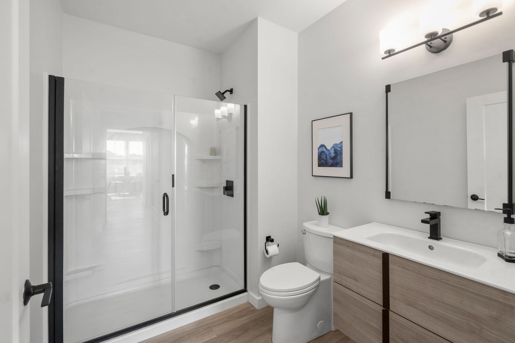 10 Somerset AVE #402U, Winthrop, MA, 10 Somerset AVE #402U, Winthrop, MA Photo #25