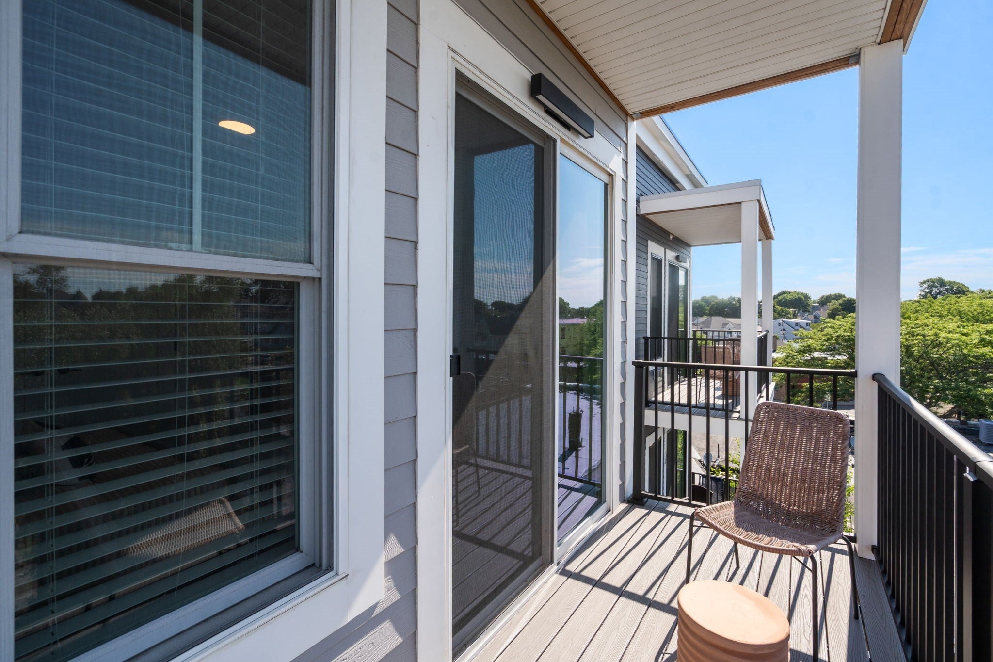 10 Somerset AVE #402U, Winthrop, MA, 10 Somerset AVE #402U, Winthrop, MA Photo #28