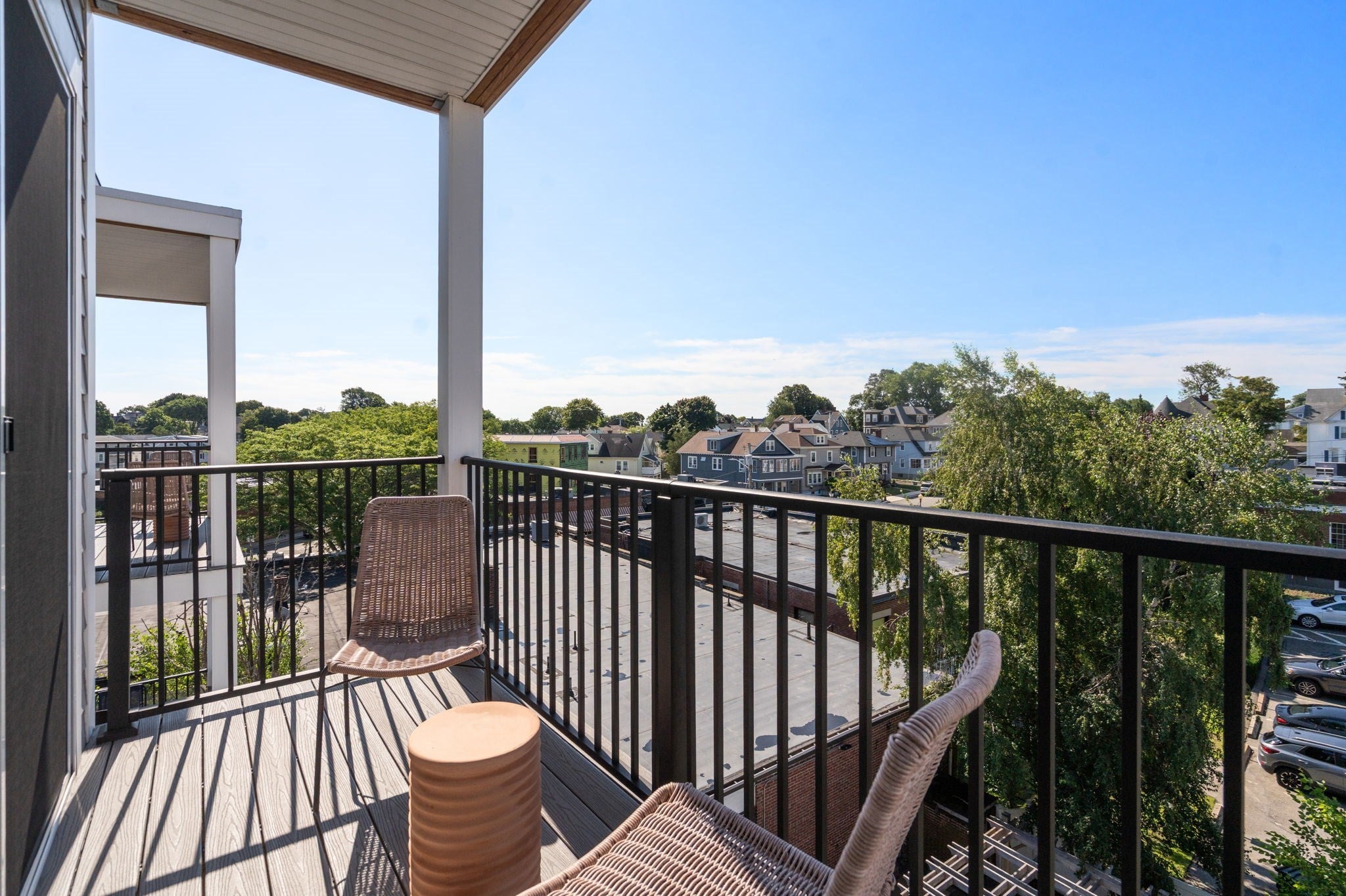 10 Somerset AVE #402U, Winthrop, MA, 10 Somerset AVE #402U, Winthrop, MA Photo #27