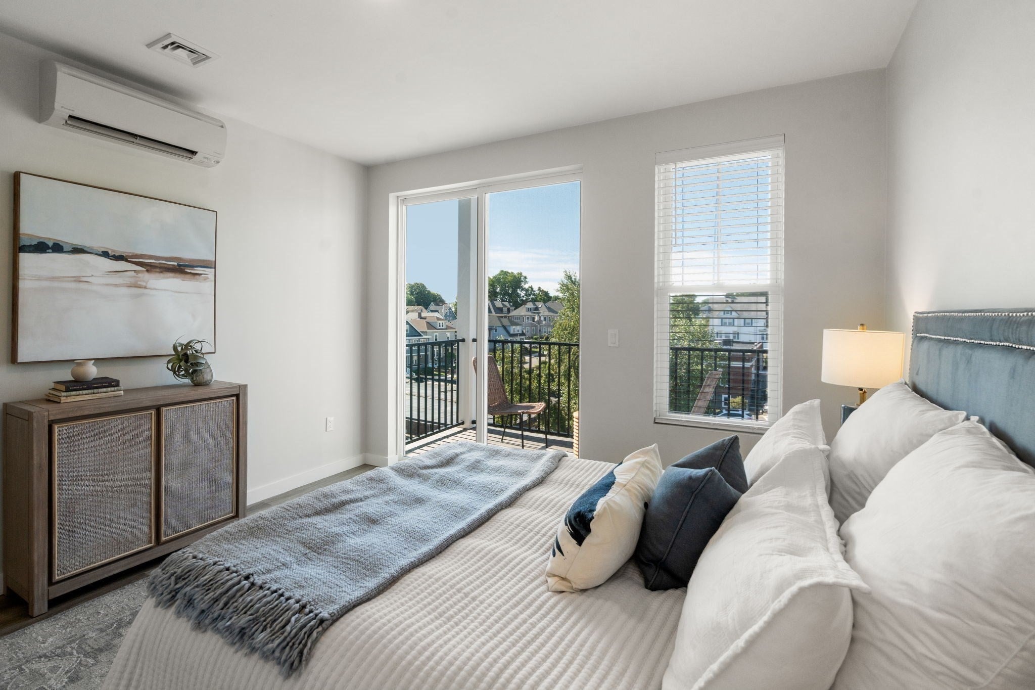 10 Somerset AVE #402U, Winthrop, MA, 10 Somerset AVE #402U, Winthrop, MA Photo #20