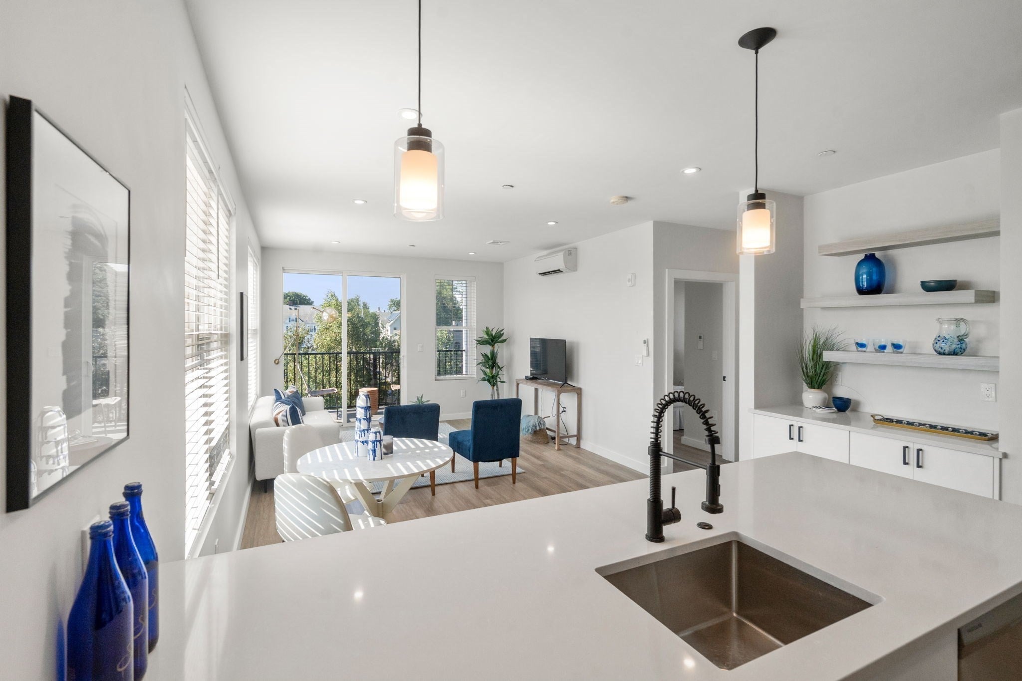 10 Somerset AVE #402U, Winthrop, MA, 10 Somerset AVE #402U, Winthrop, MA Photo #11