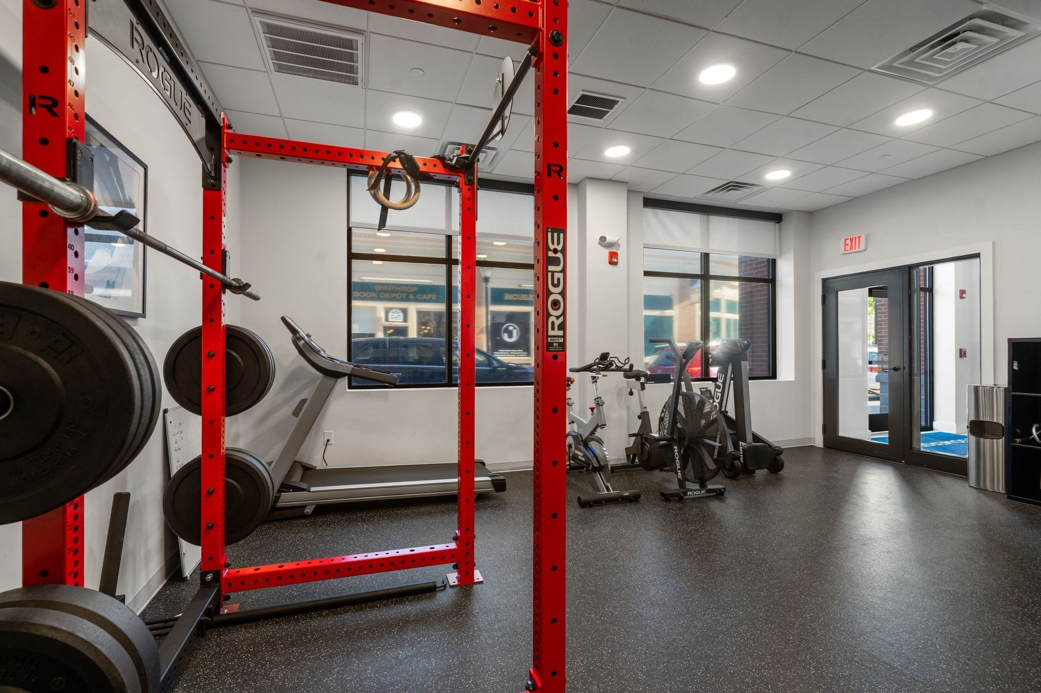 10 Somerset AVE #402U, Winthrop, MA, 10 Somerset AVE #402U, Winthrop, MA Photo #34