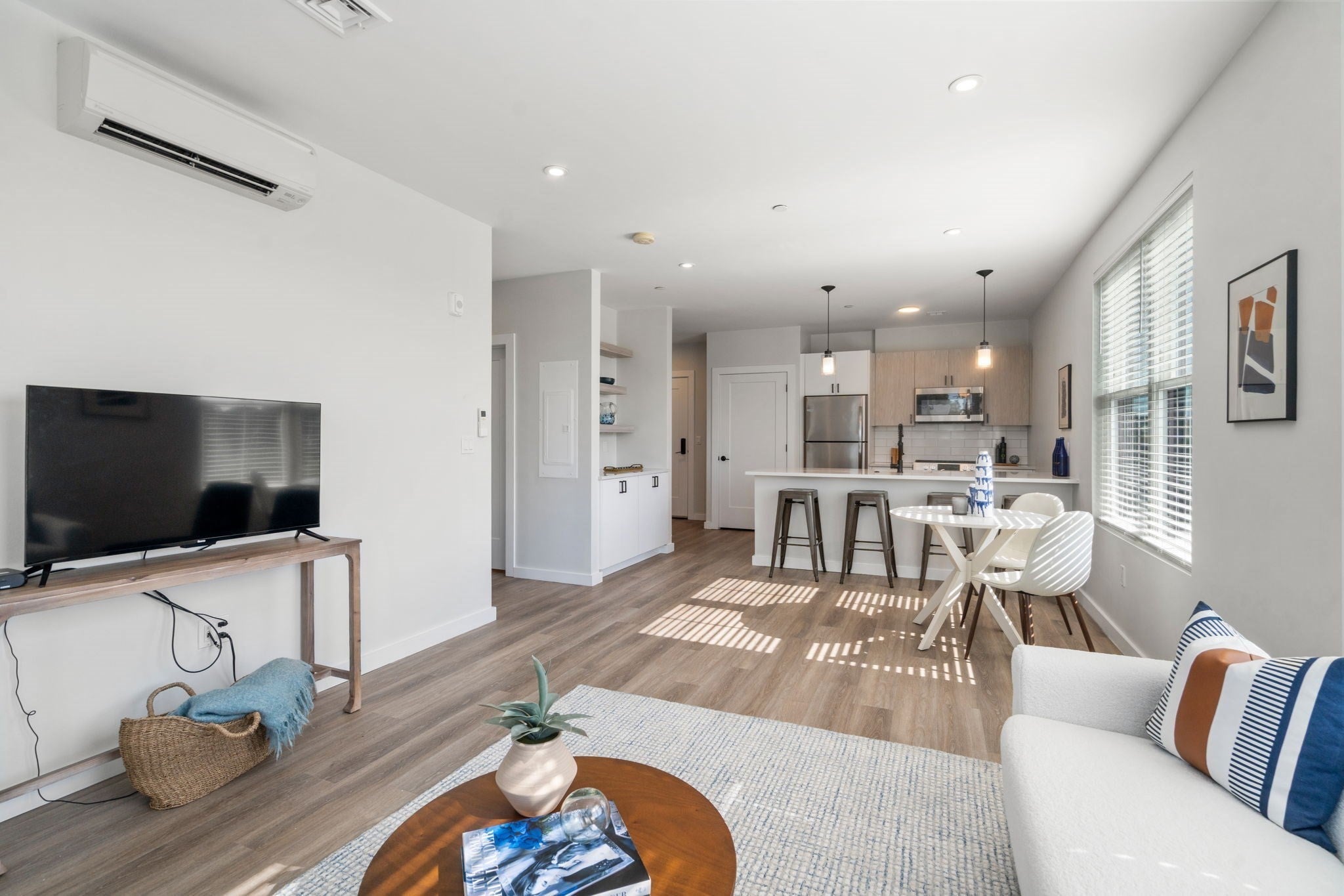 10 Somerset AVE #402U, Winthrop, MA, 10 Somerset AVE #402U, Winthrop, MA Photo #10