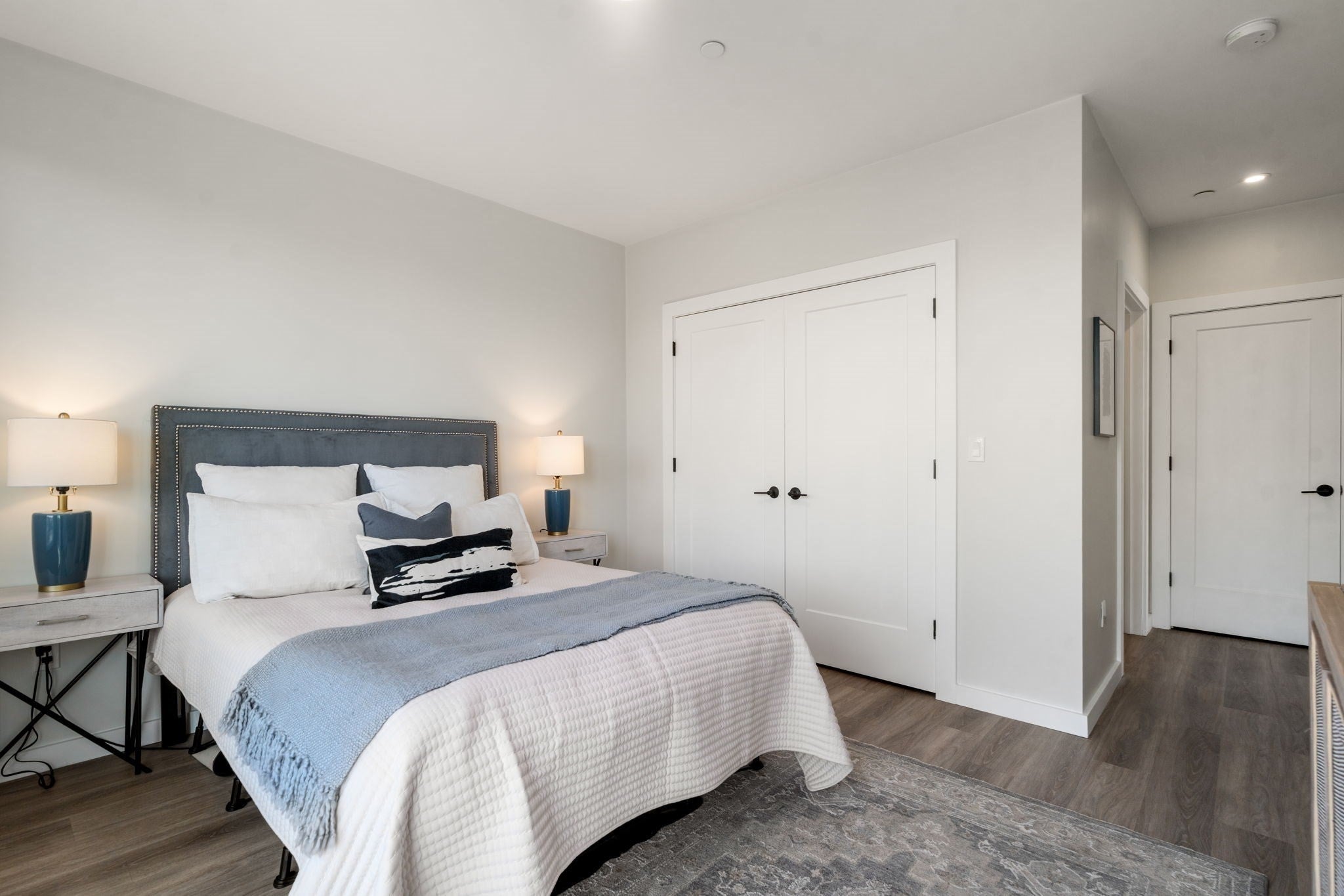 10 Somerset AVE #402U, Winthrop, MA, 10 Somerset AVE #402U, Winthrop, MA Photo #17