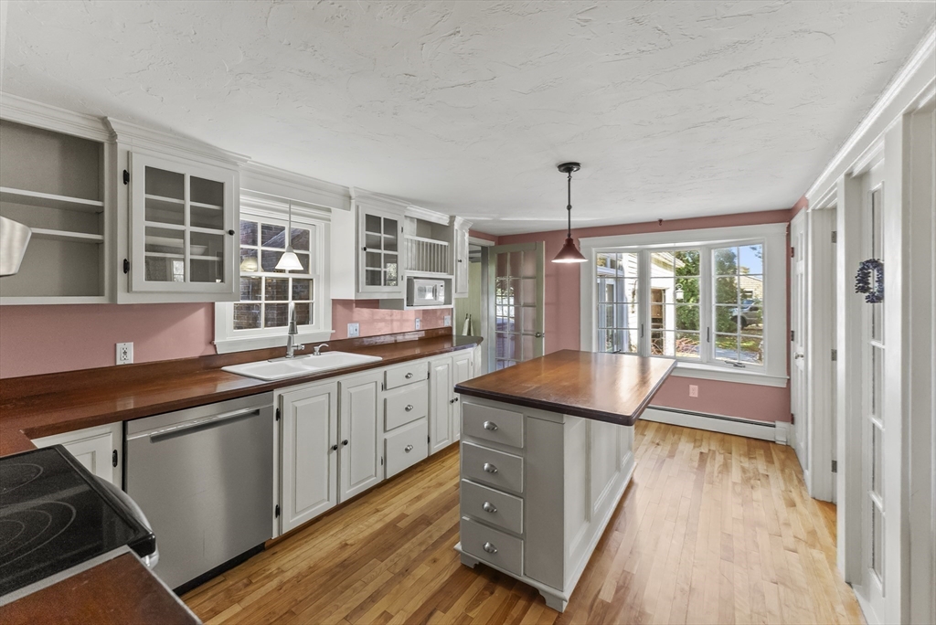 17 Federal Furnace Rd