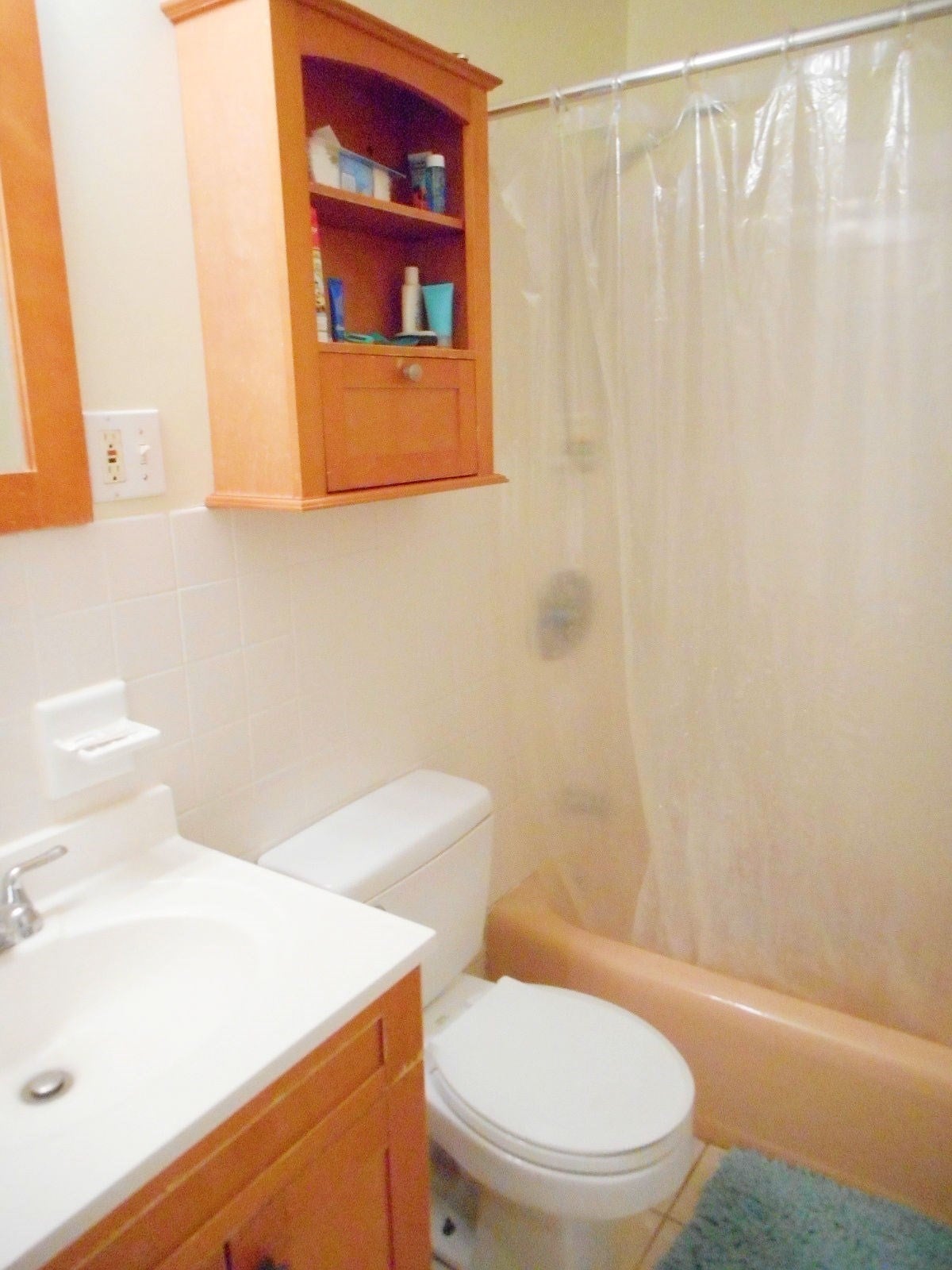 10 Scottfield Road #33, Boston, MA, 10 Scottfield Road #33, Boston, MA Photo #3