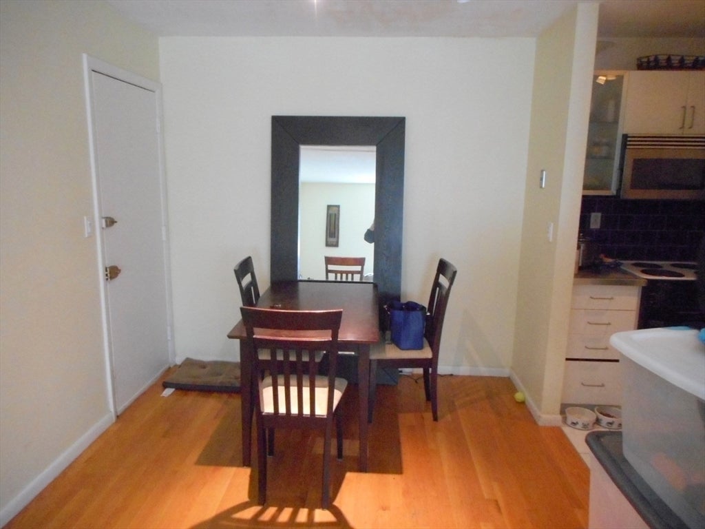 10 Scottfield Road #33, Boston, MA, 10 Scottfield Road #33, Boston, MA Photo #4