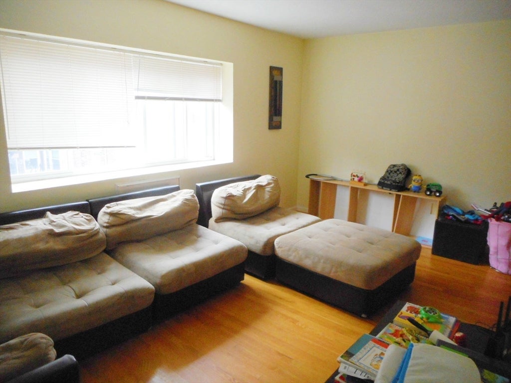 10 Scottfield Road #33, Boston, MA, 10 Scottfield Road #33, Boston, MA Photo #5
