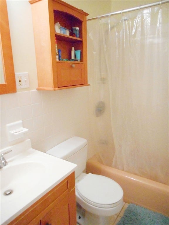 10 Scottfield Road #33, Boston, MA, 10 Scottfield Road #33, Boston, MA Photo #3