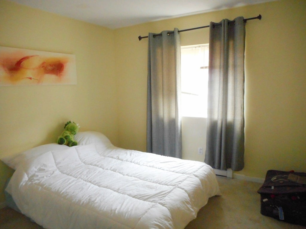10 Scottfield Road #33, Boston, MA, 10 Scottfield Road #33, Boston, MA Photo #2