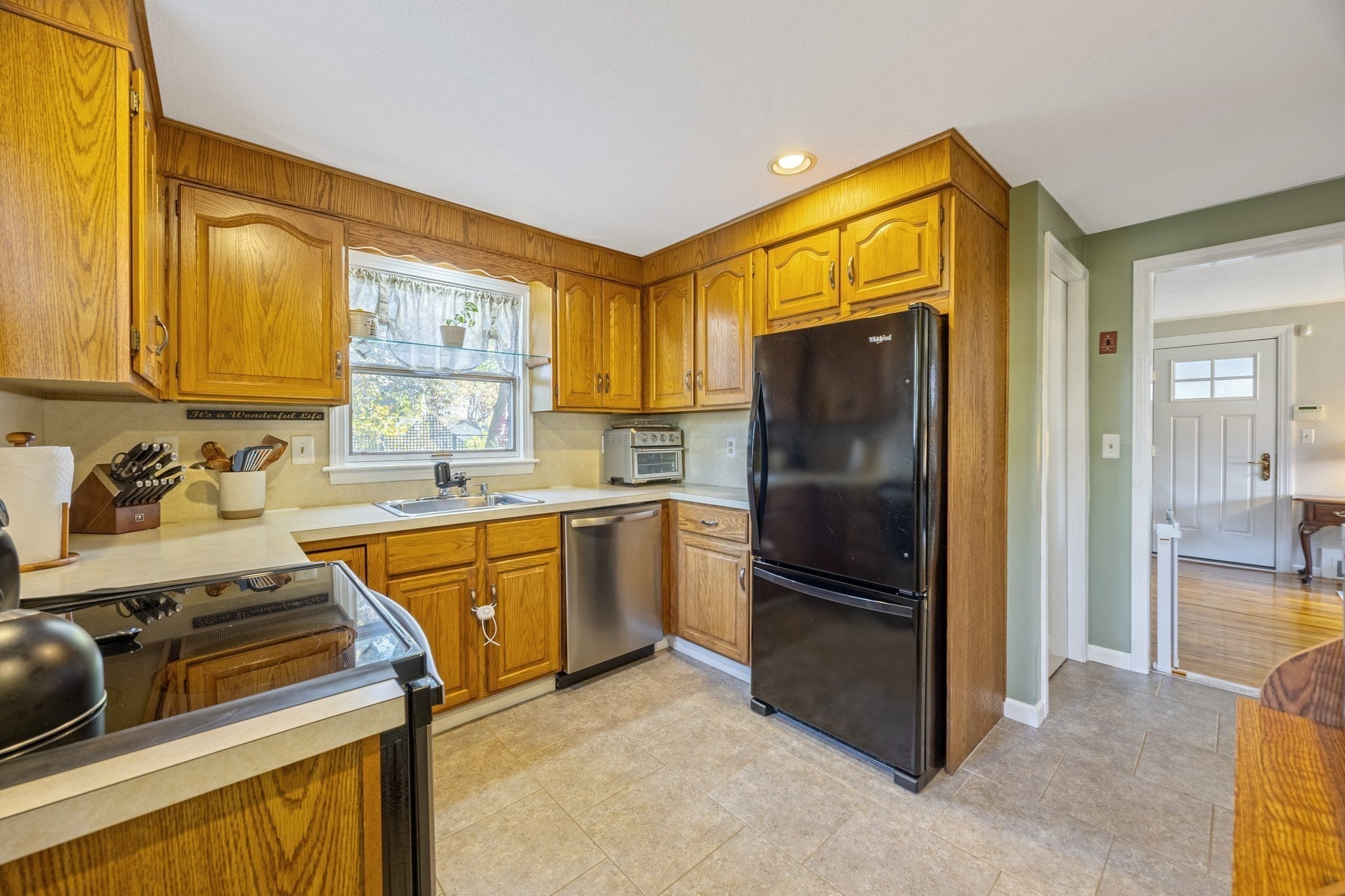 1 Lexington St, South Hadley, MA Photo #27