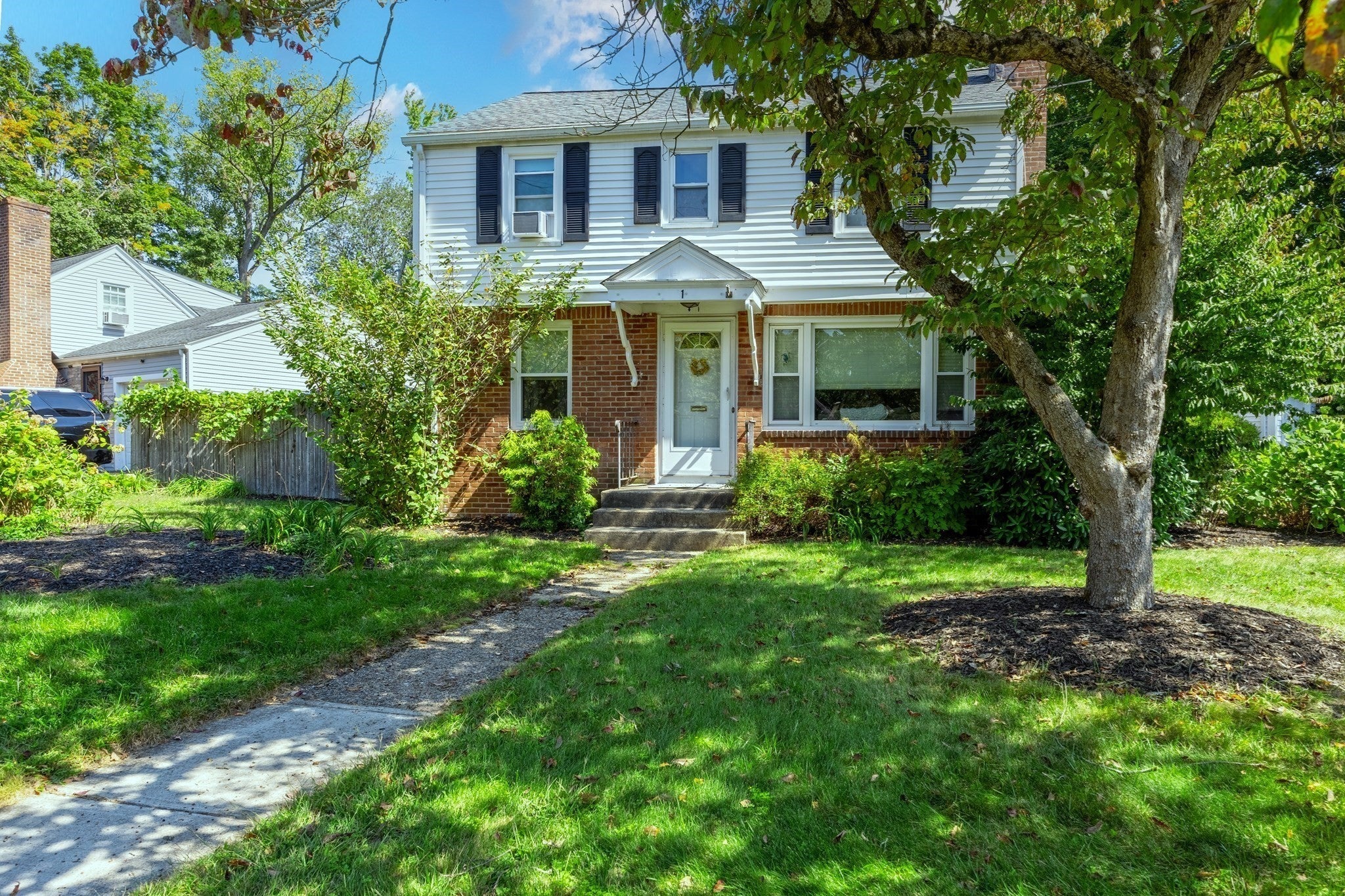 1 Lexington St, South Hadley, MA Photo #3
