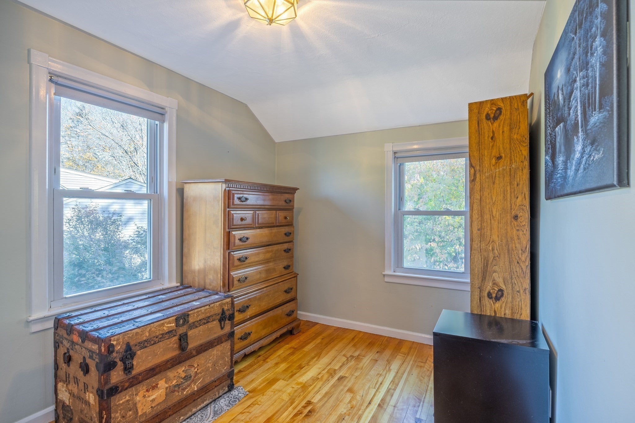 1 Lexington St, South Hadley, MA Photo #38