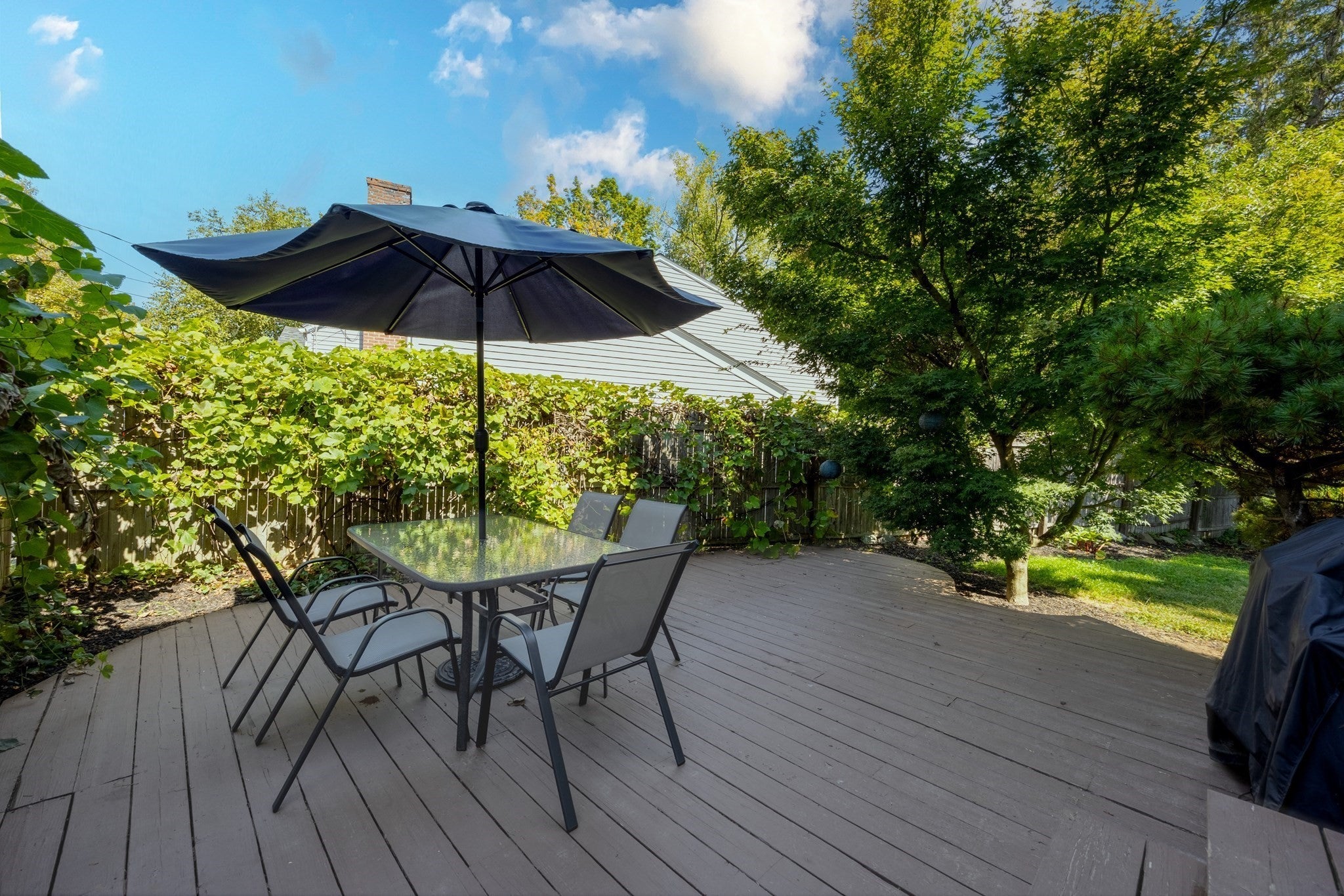 1 Lexington St, South Hadley, MA Photo #15