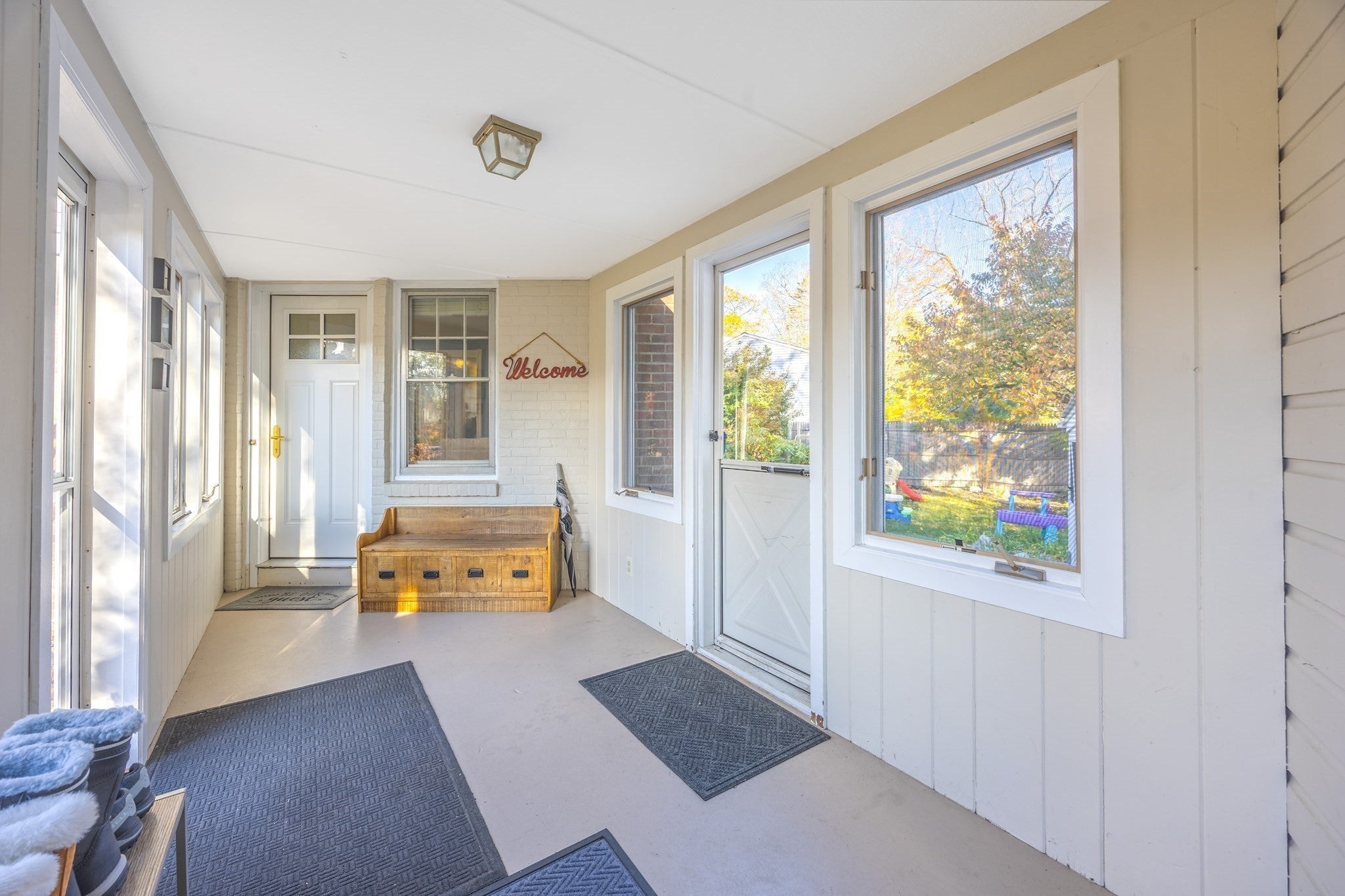 1 Lexington St, South Hadley, MA Photo #16