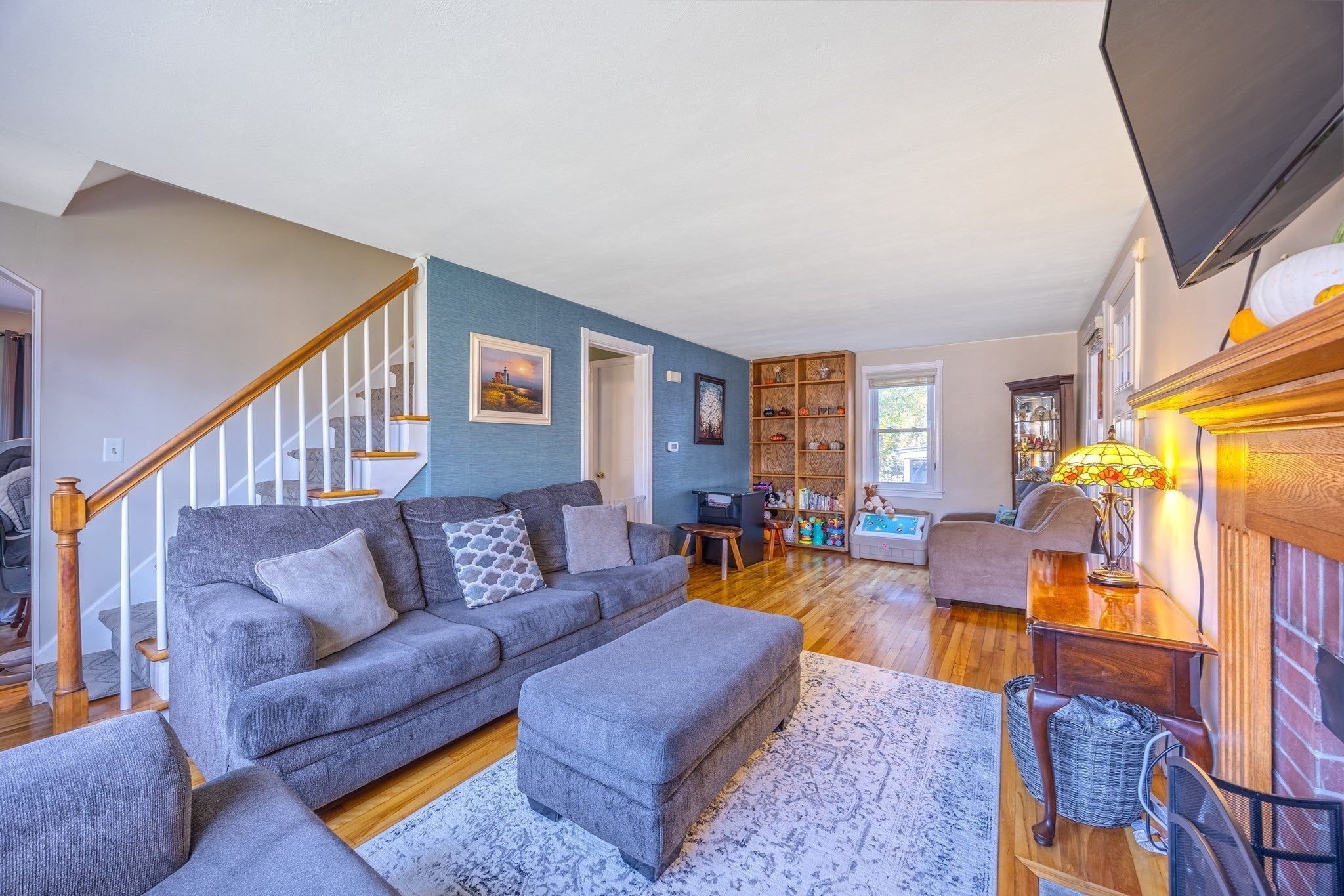 1 Lexington St, South Hadley, MA Photo #20