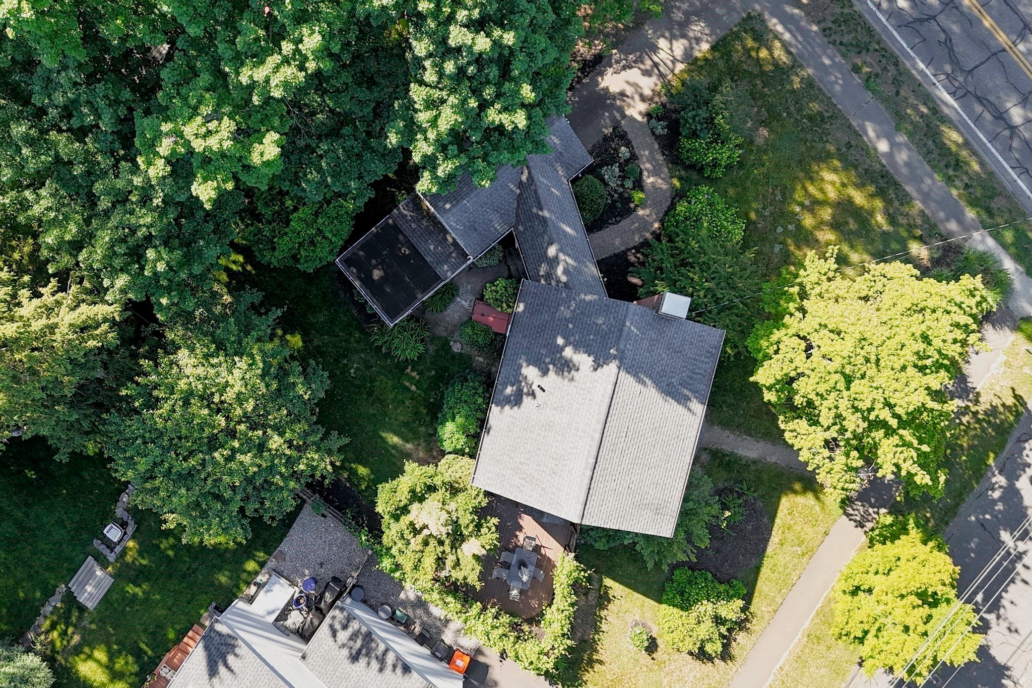 1 Lexington St, South Hadley, MA Photo #5