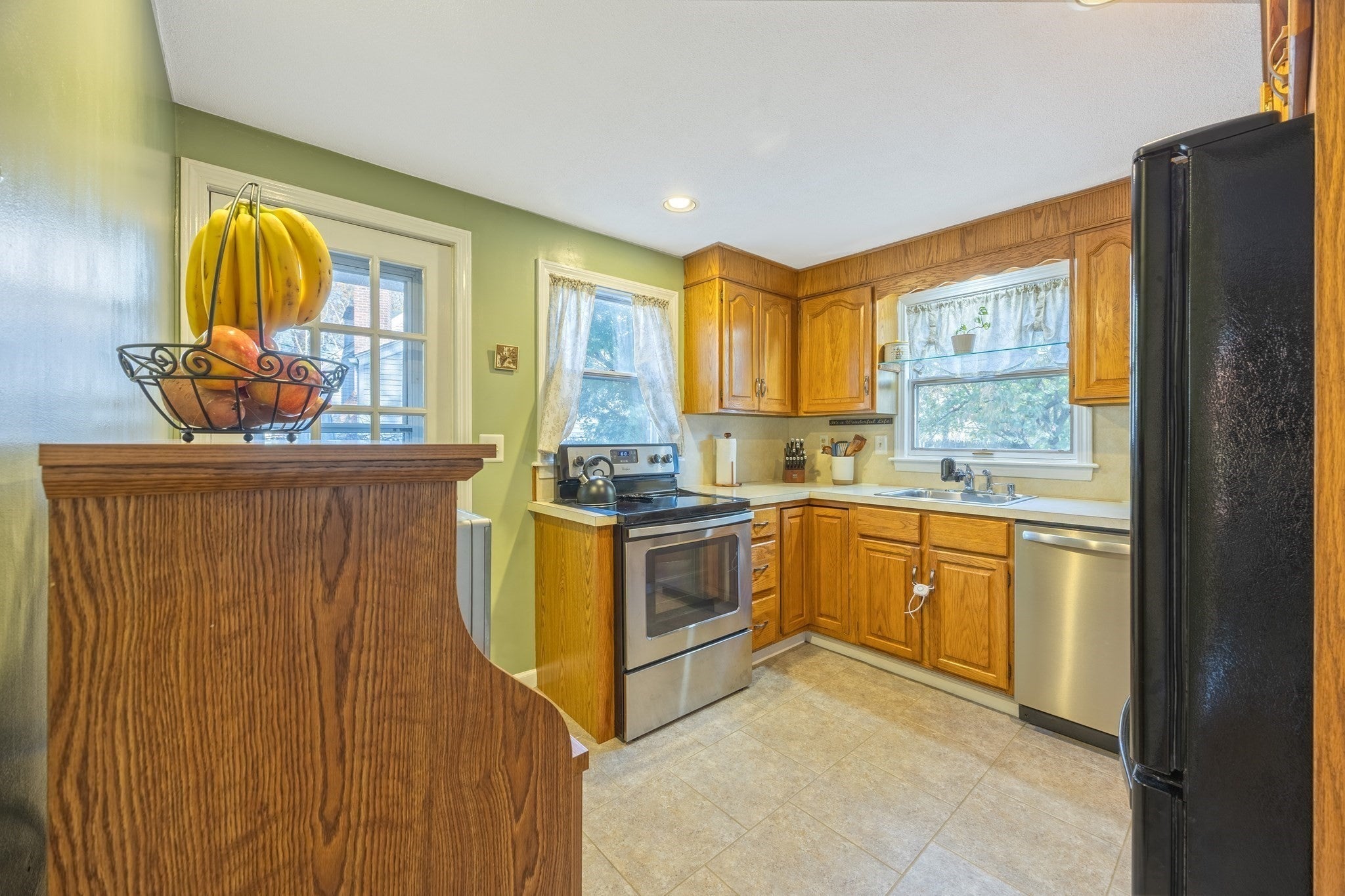 1 Lexington St, South Hadley, MA Photo #26