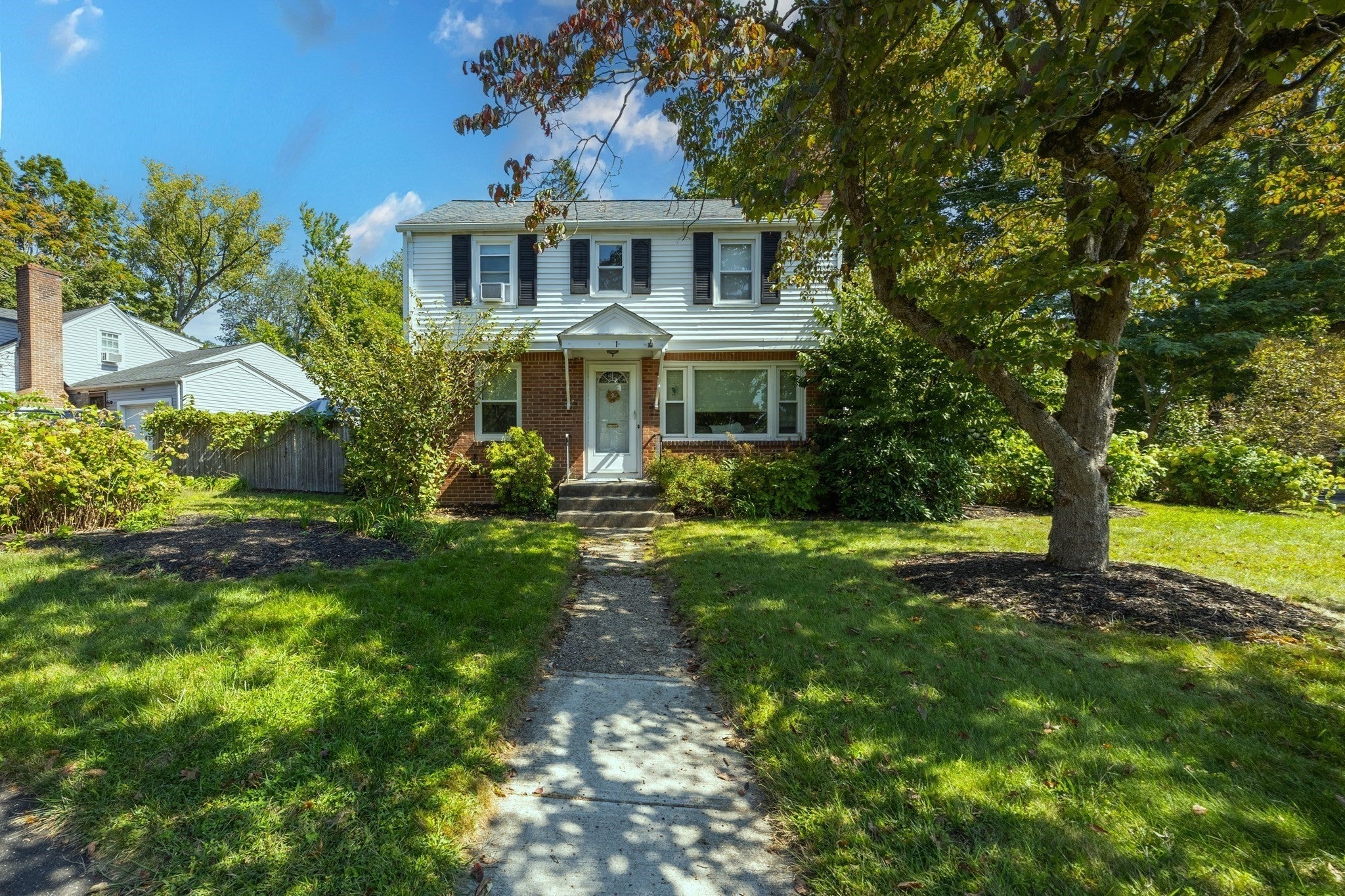1 Lexington St, South Hadley, MA Photo #1