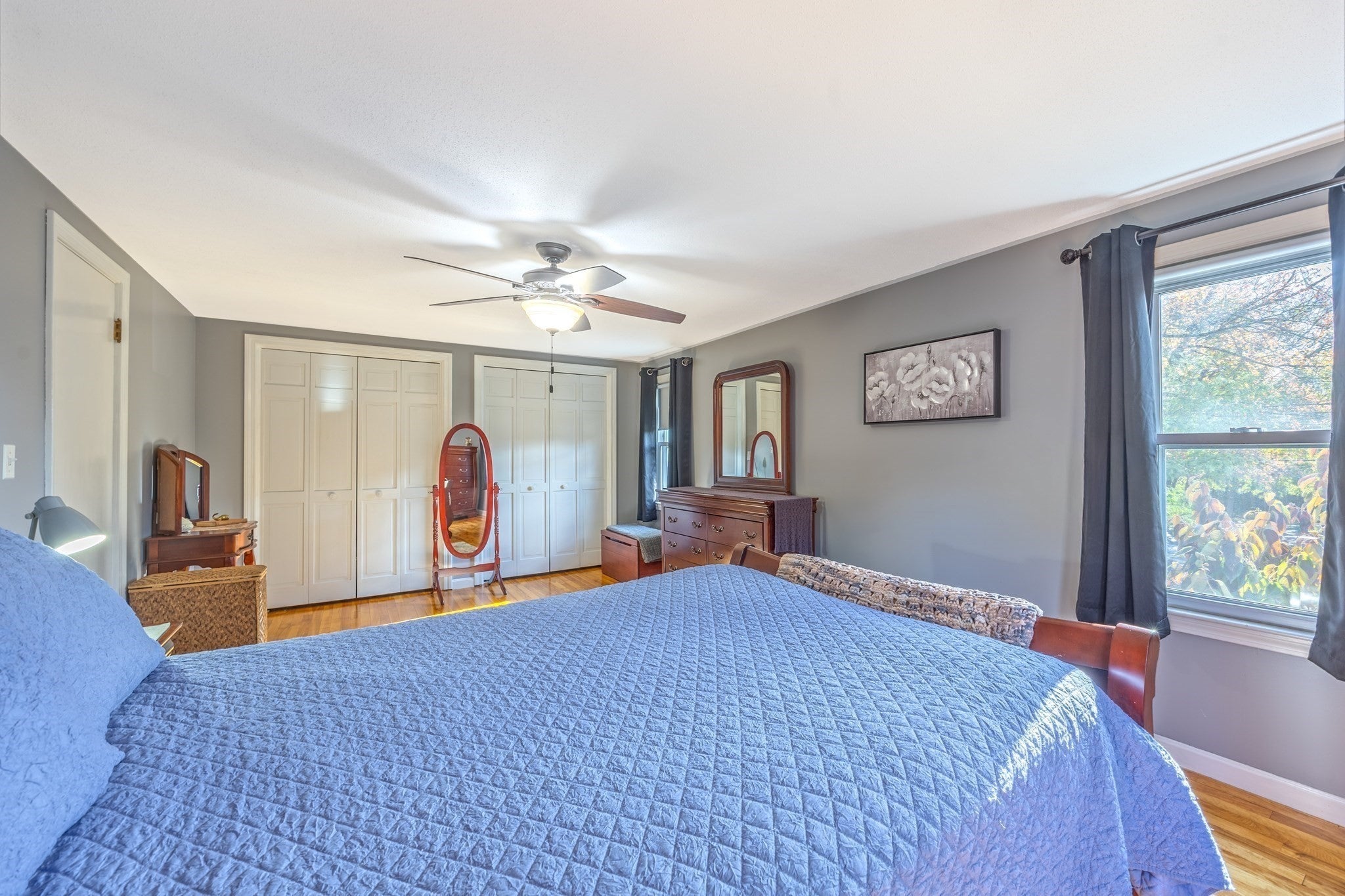 1 Lexington St, South Hadley, MA Photo #33