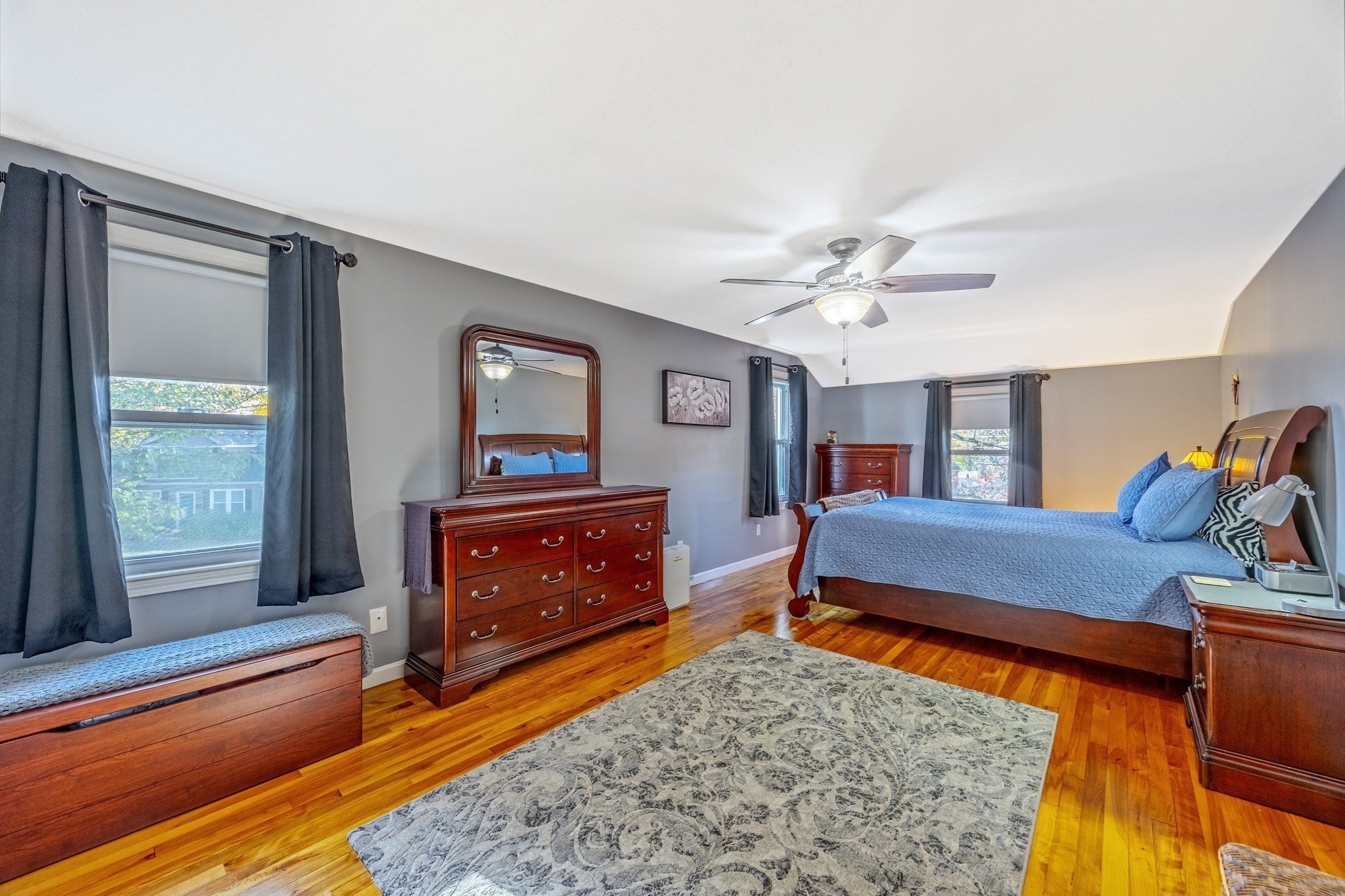 1 Lexington St, South Hadley, MA Photo #34