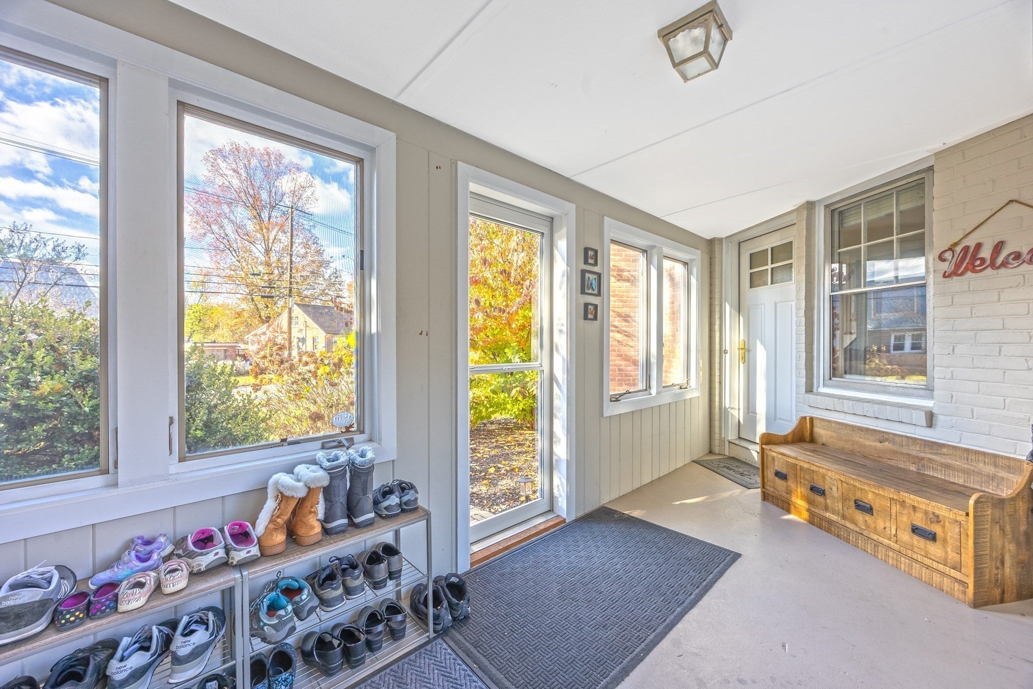 1 Lexington St, South Hadley, MA Photo #17