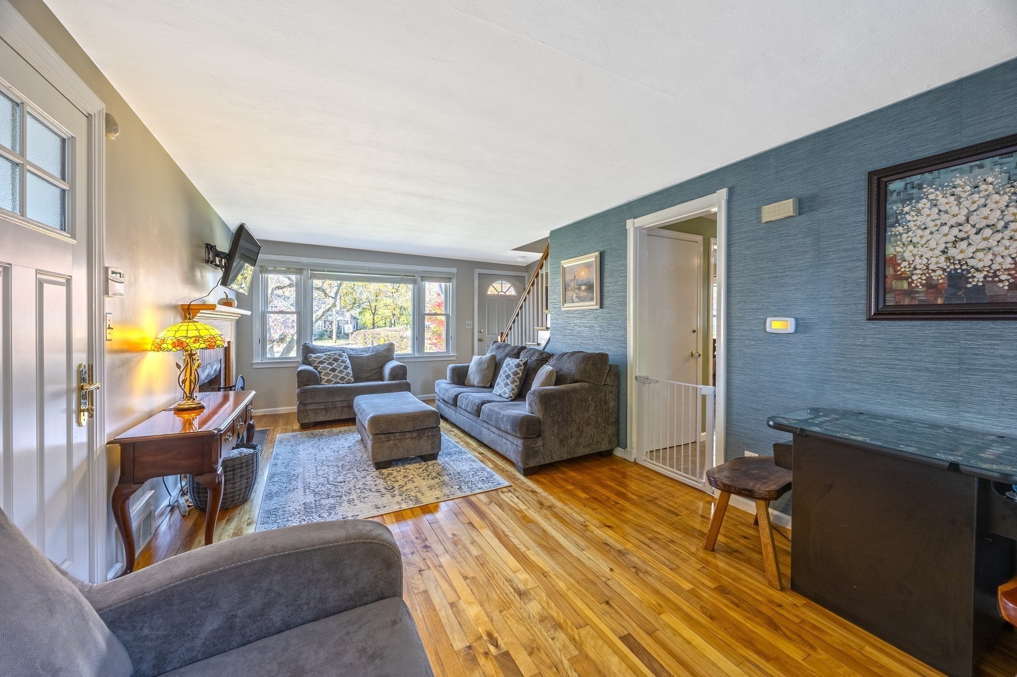 1 Lexington St, South Hadley, MA Photo #21