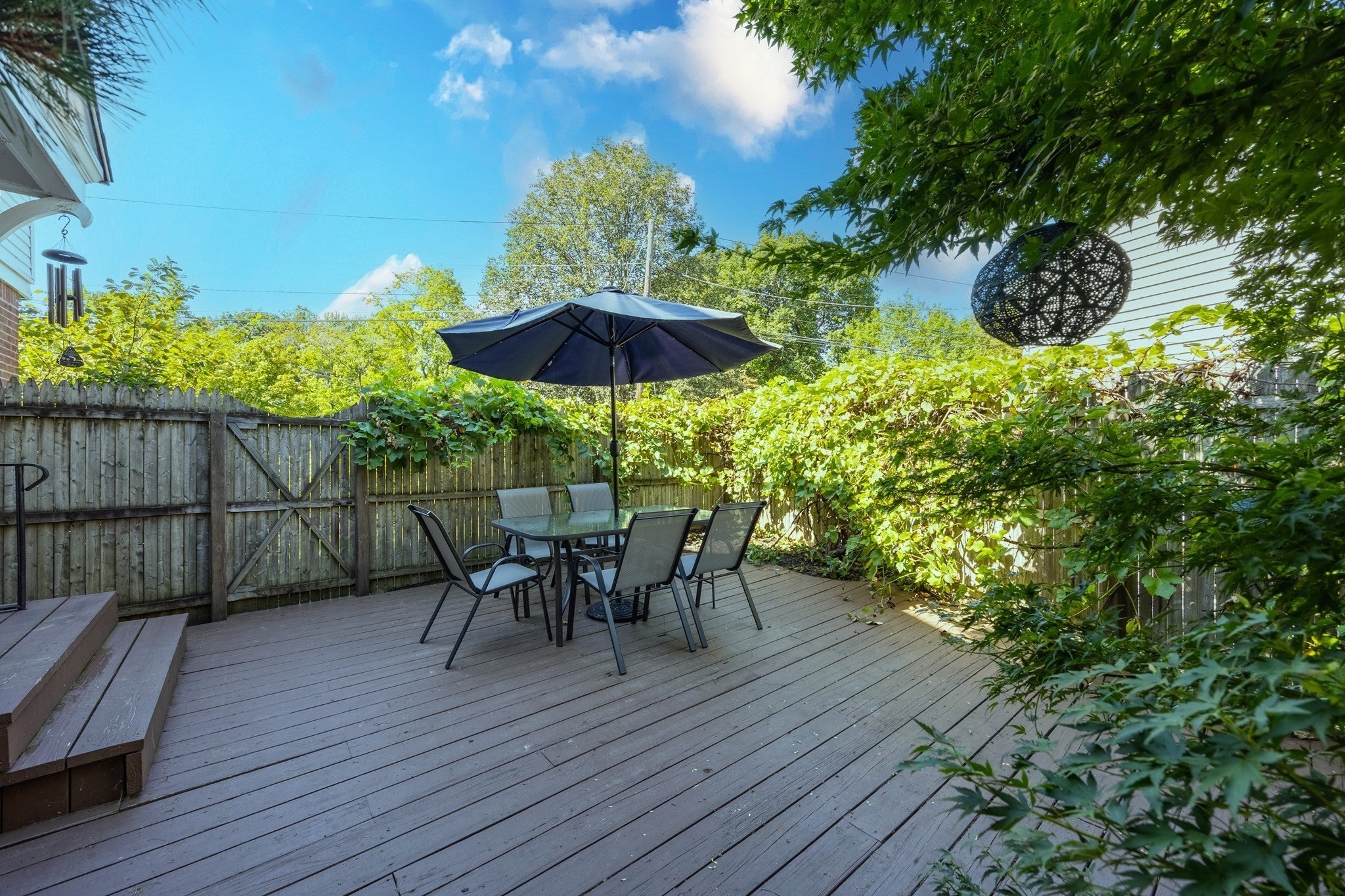 1 Lexington St, South Hadley, MA Photo #39