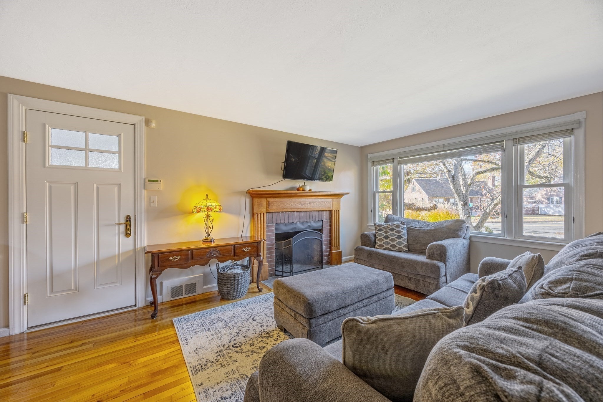 1 Lexington St, South Hadley, MA Photo #18