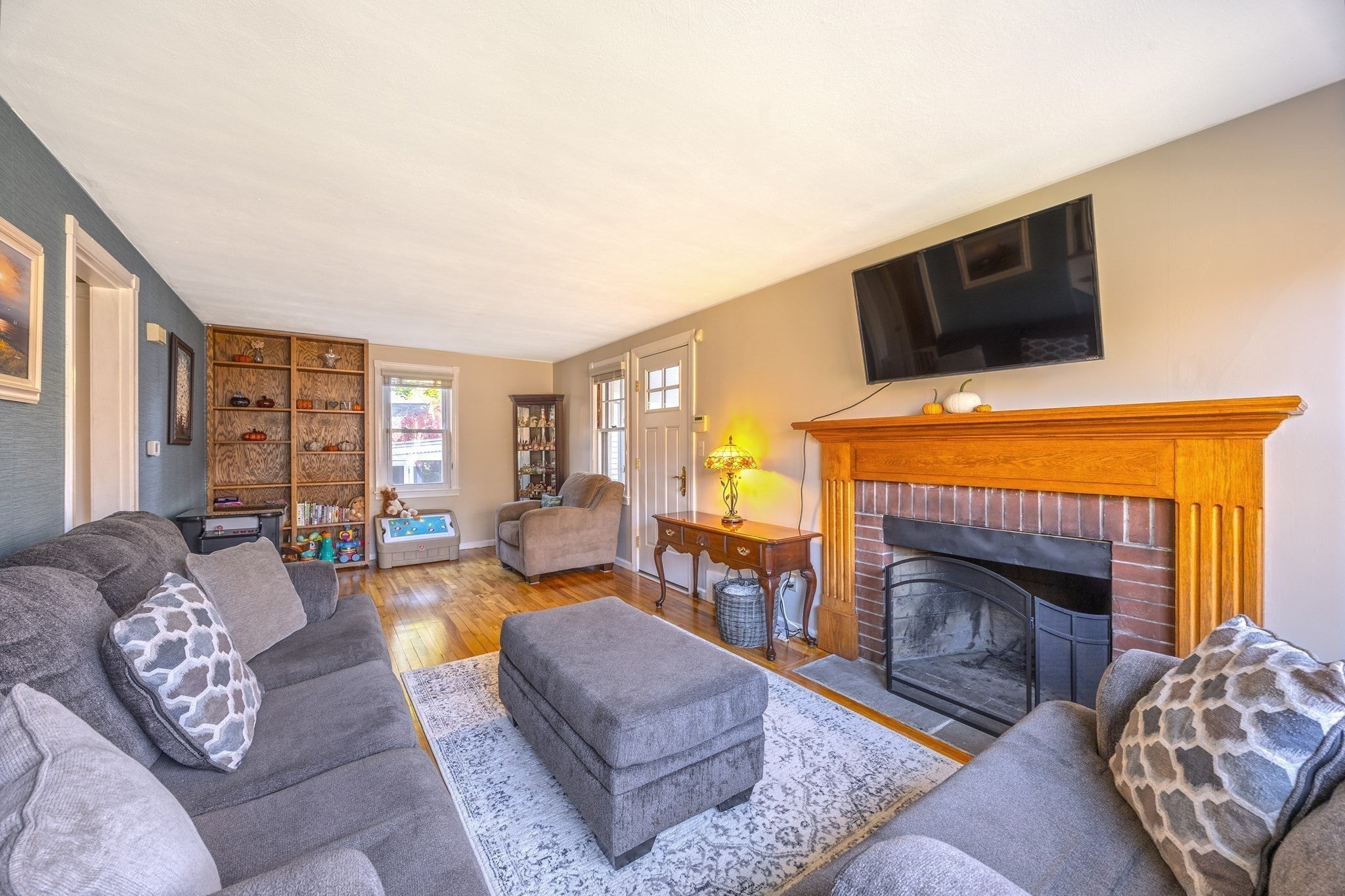 1 Lexington St, South Hadley, MA Photo #19