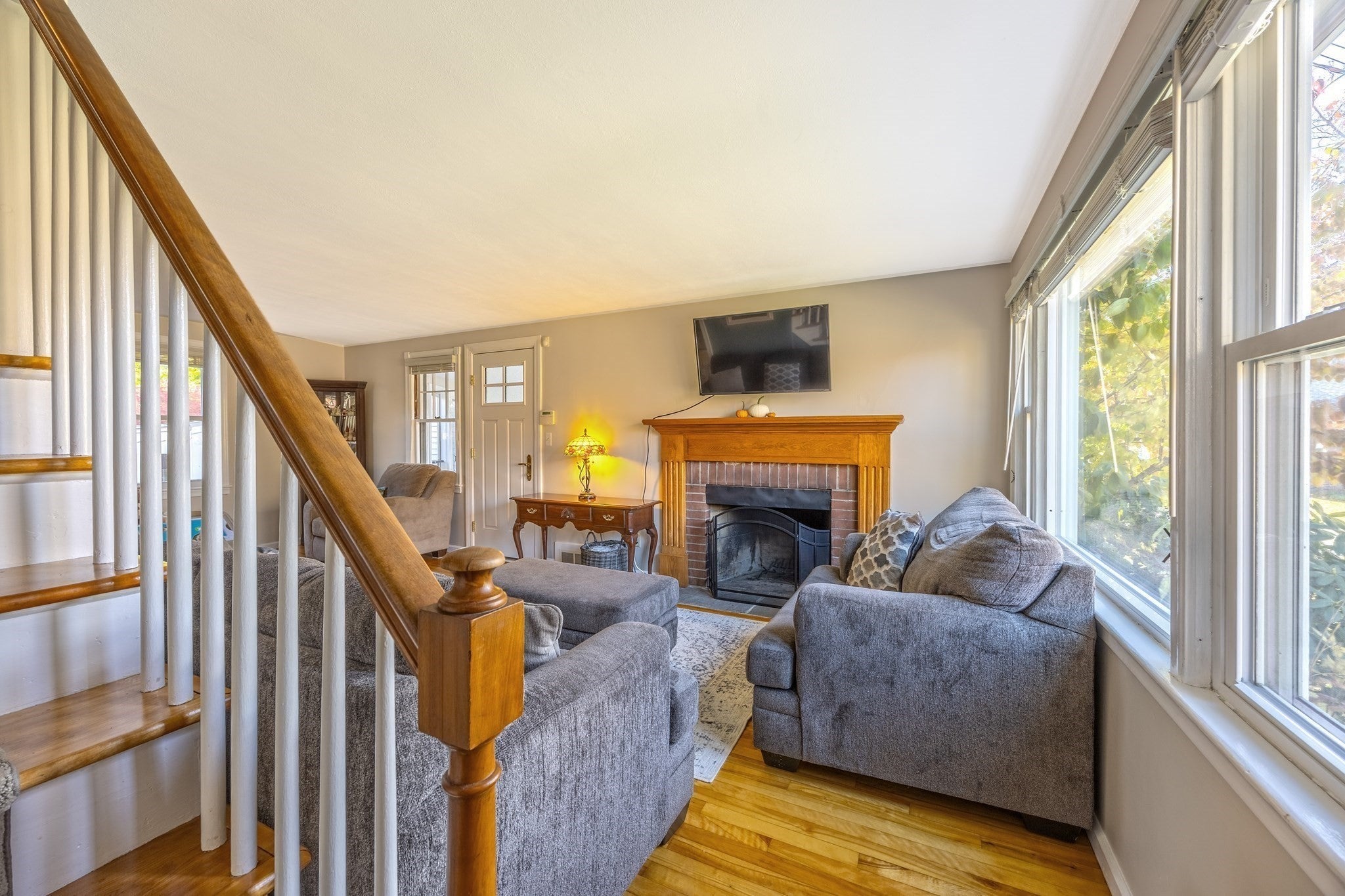 1 Lexington St, South Hadley, MA Photo #22